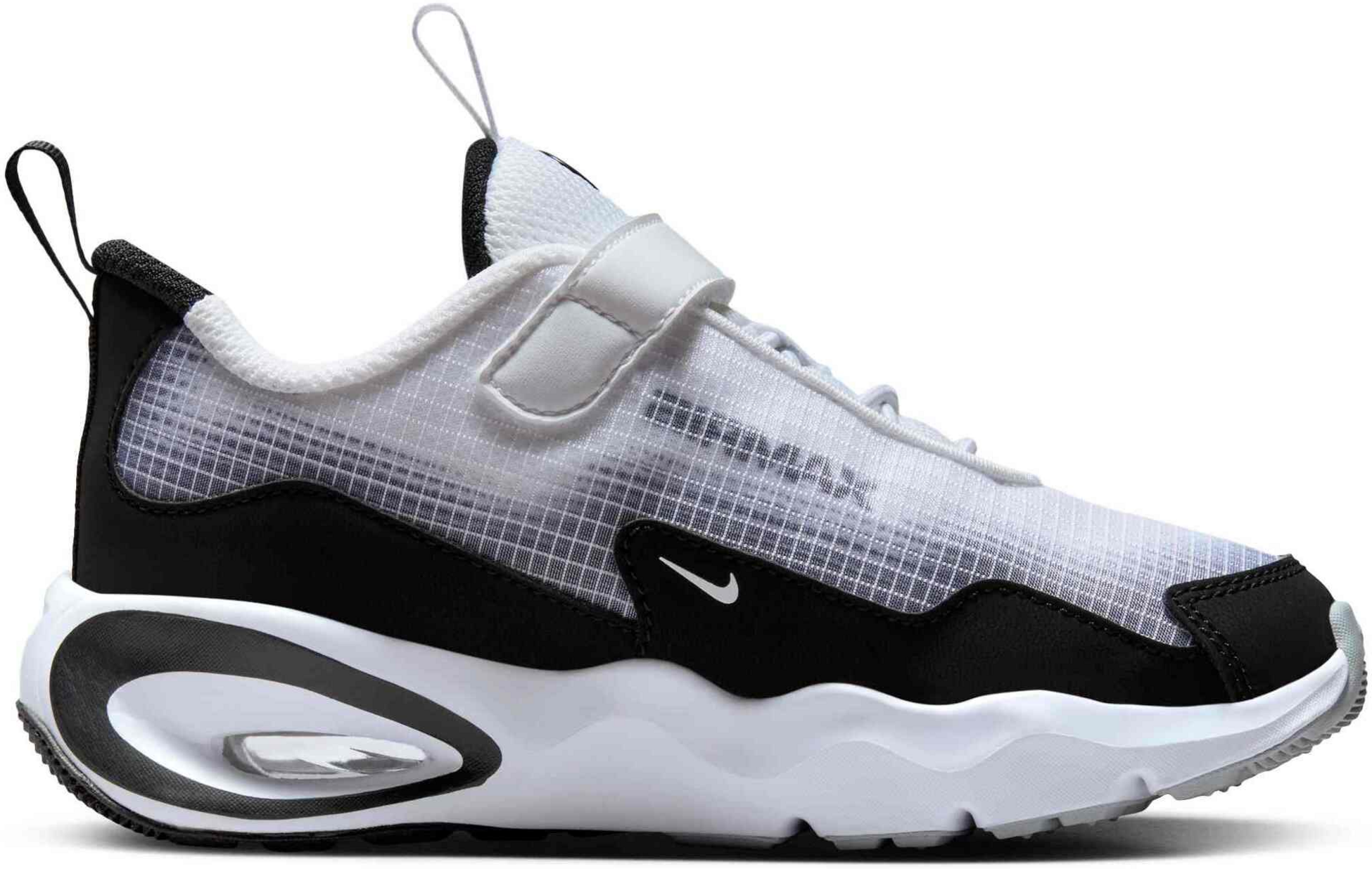 NIKE, Younger Kids' Shoes Air Max Nova