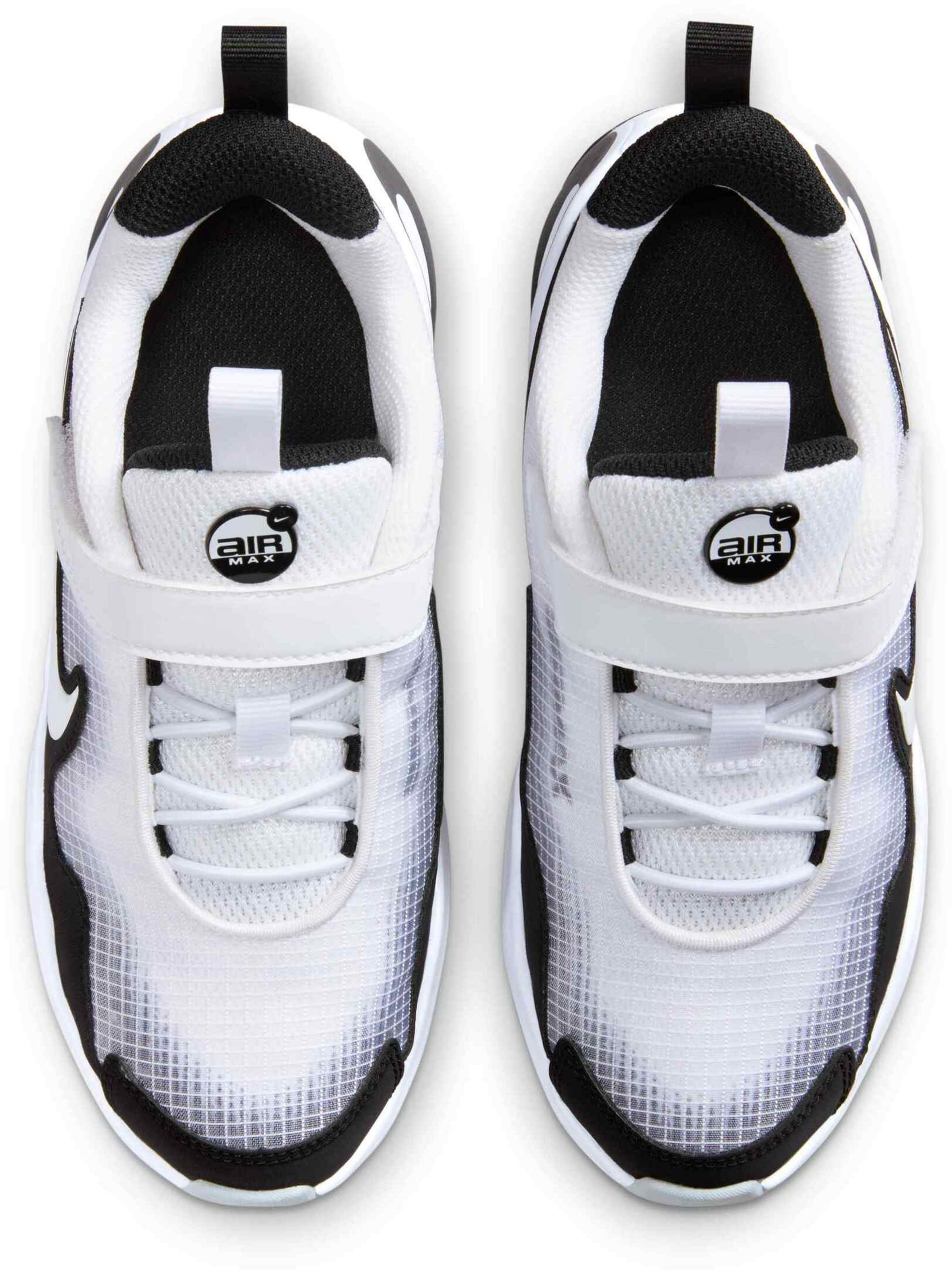 NIKE, Younger Kids' Shoes Air Max Nova