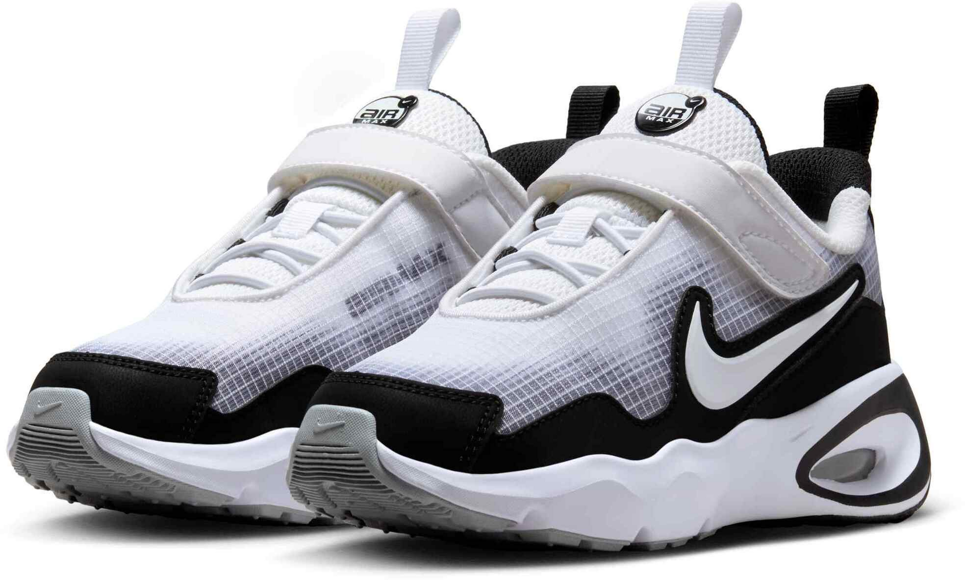NIKE, Younger Kids' Shoes Air Max Nova