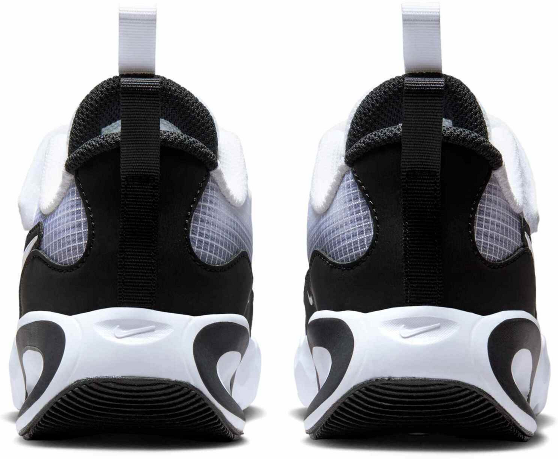 NIKE, Younger Kids' Shoes Air Max Nova