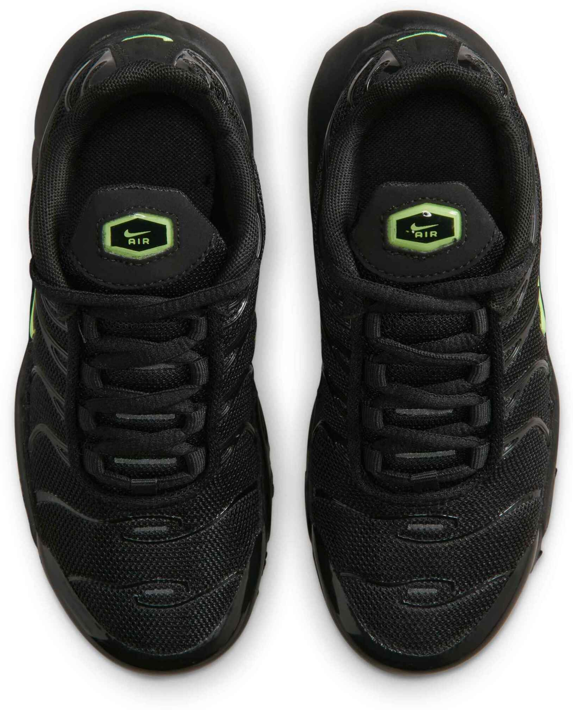 NIKE, Younger Kids' Shoes Air Max Plus
