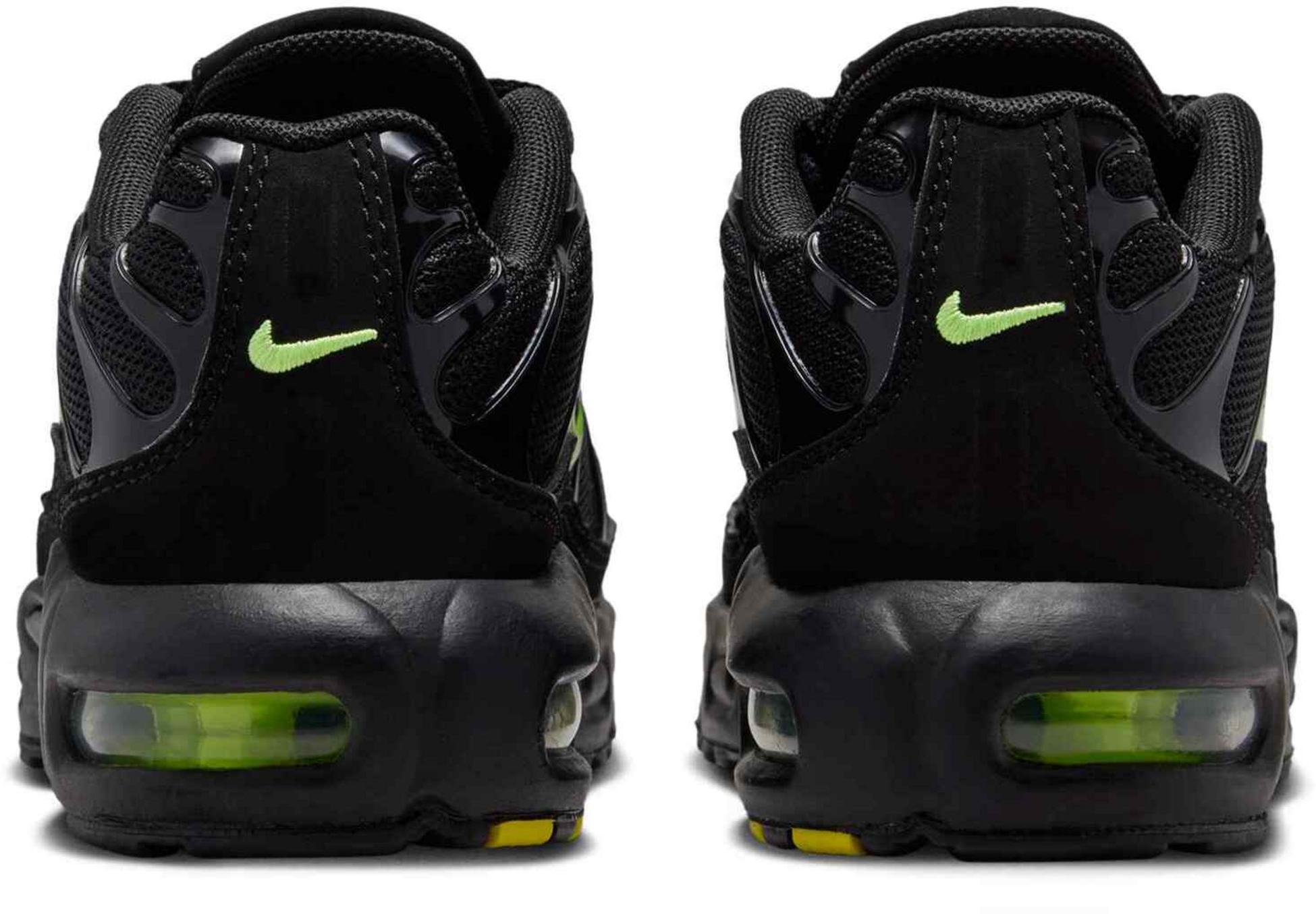 NIKE, Younger Kids' Shoes Air Max Plus
