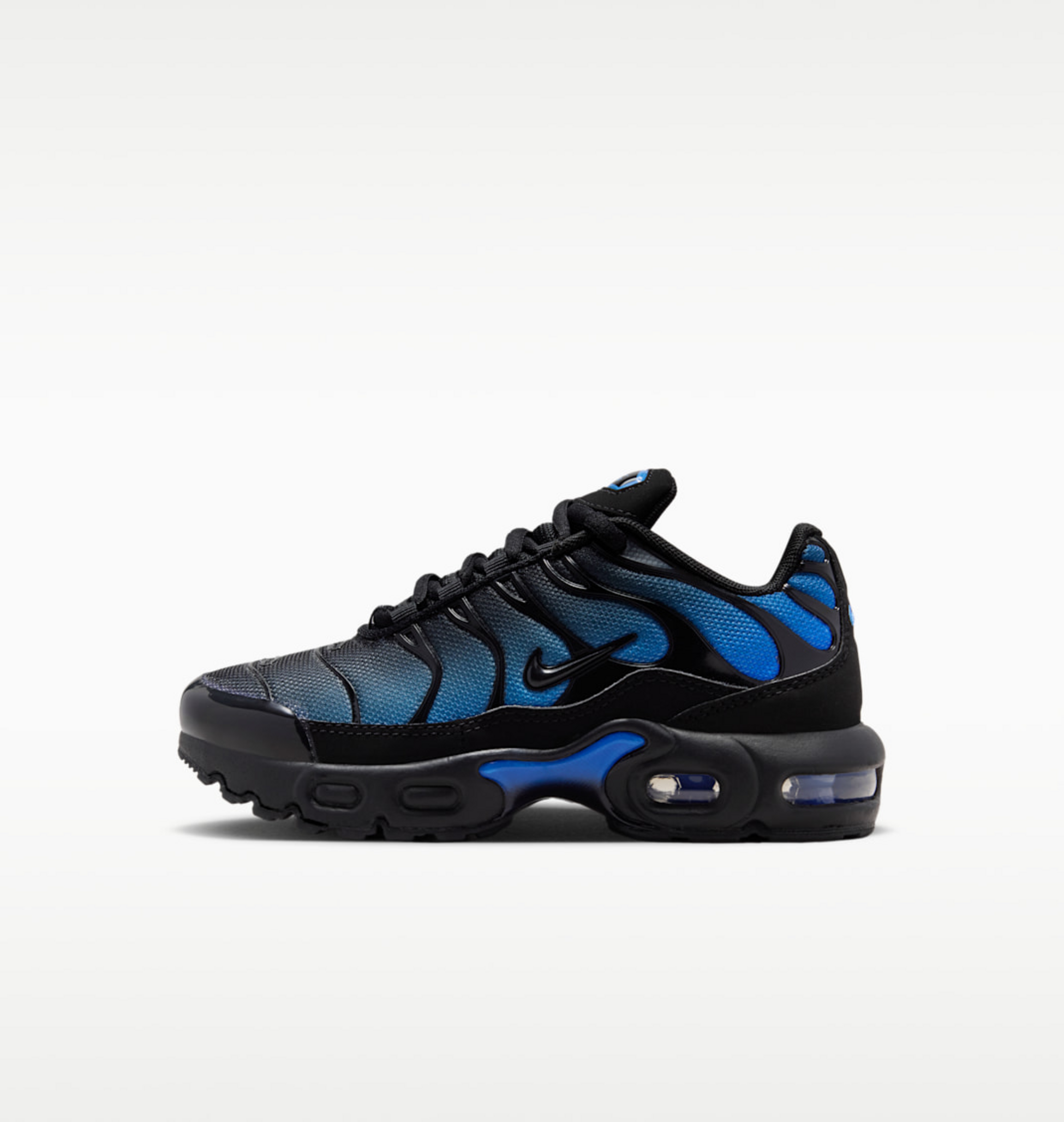 NIKE, Younger Kids' Shoes Air Max Plus