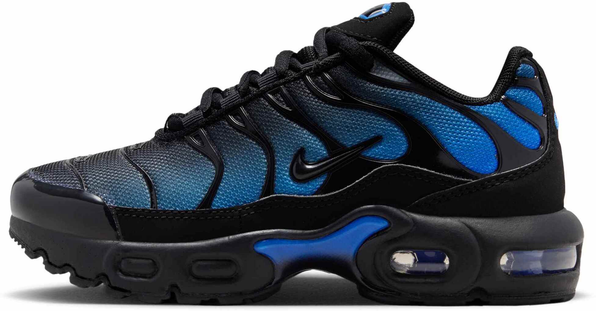 NIKE, Younger Kids' Shoes Air Max Plus