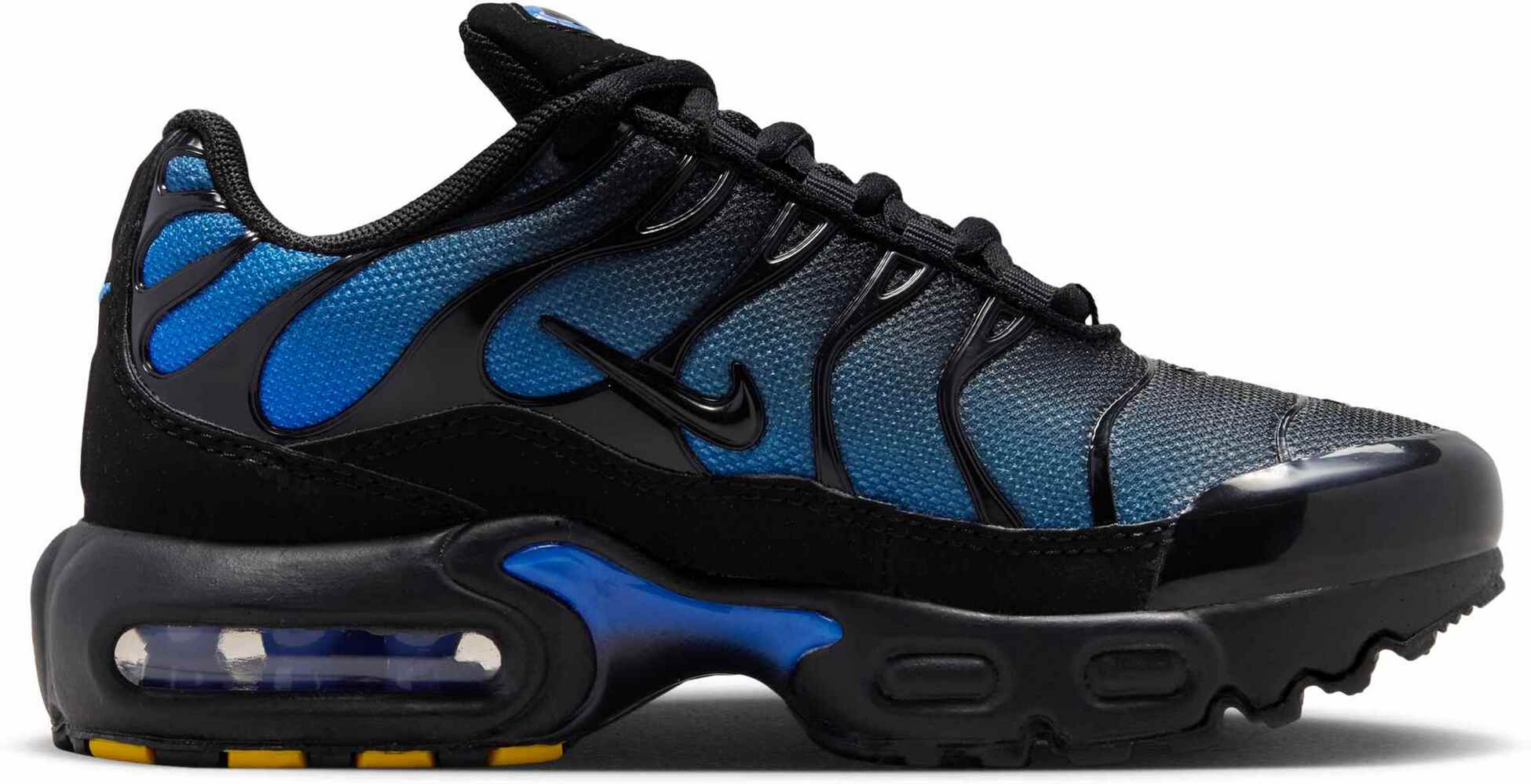 NIKE, Younger Kids' Shoes Air Max Plus