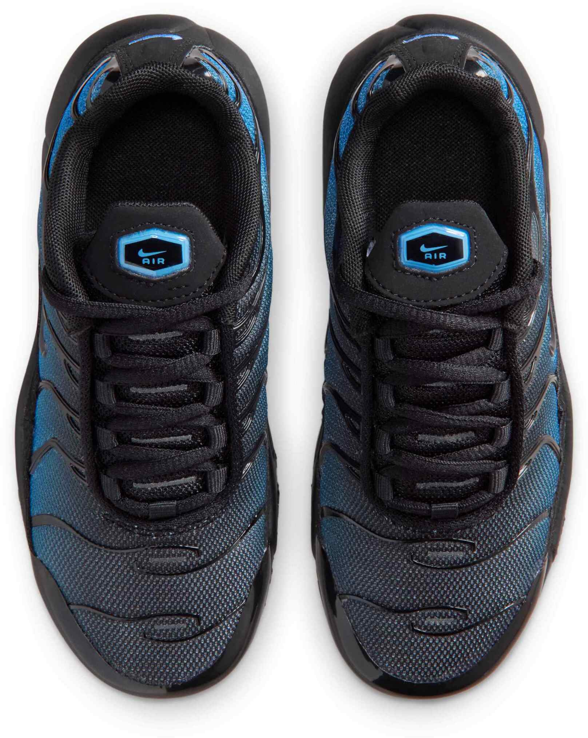 NIKE, Younger Kids' Shoes Air Max Plus