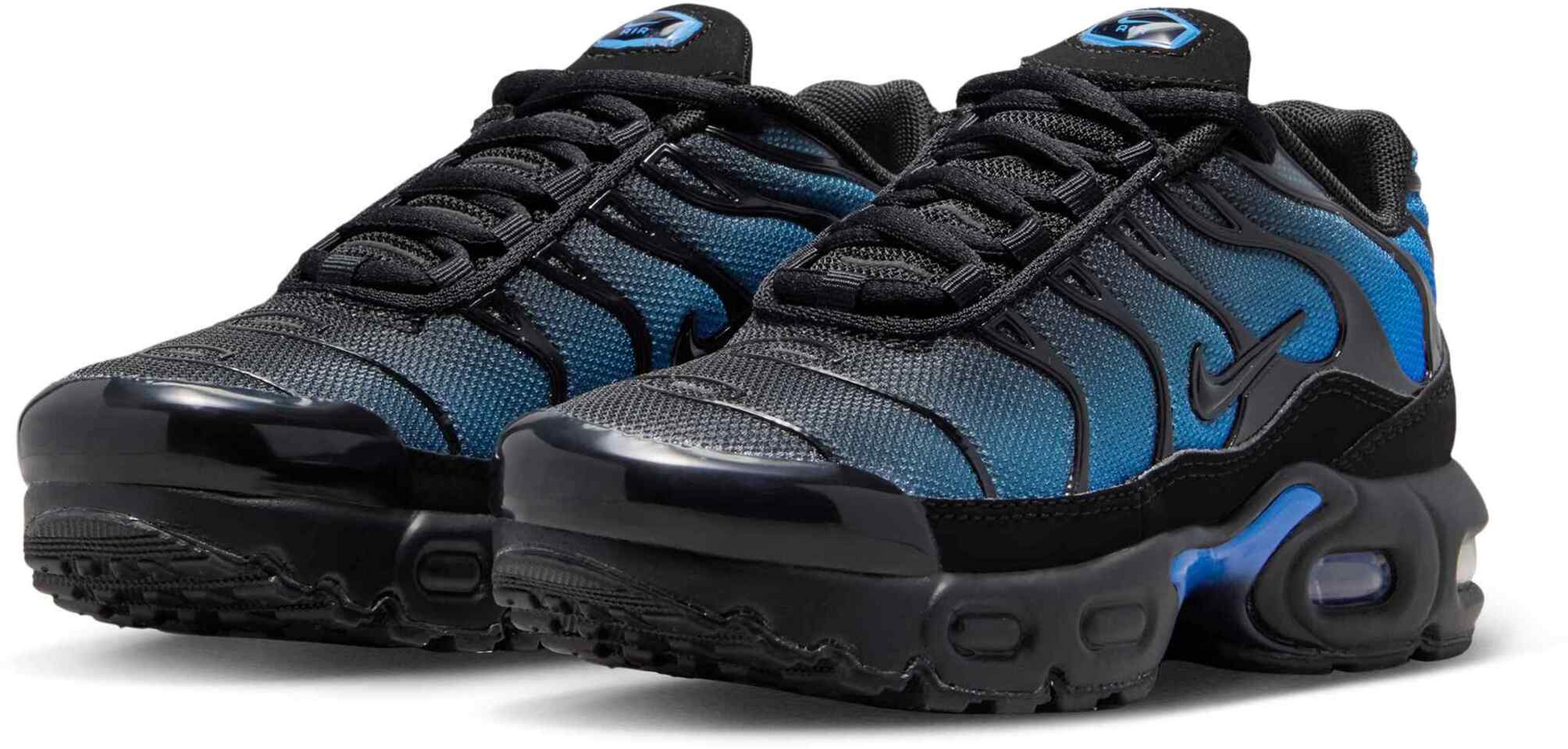 NIKE, Younger Kids' Shoes Air Max Plus