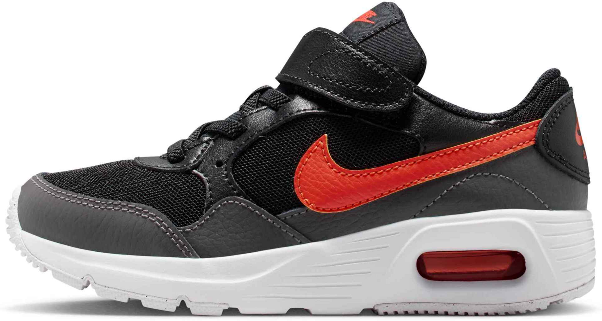 NIKE, Younger Kids' Shoes Air Max Sc