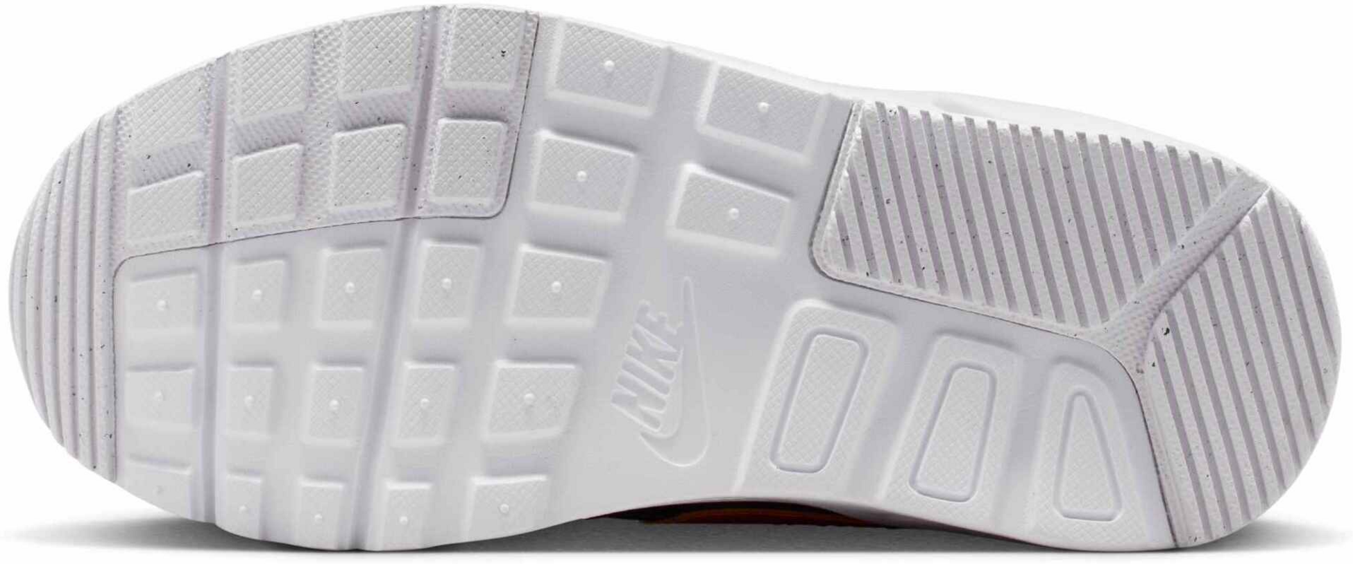 NIKE, Younger Kids' Shoes Air Max Sc