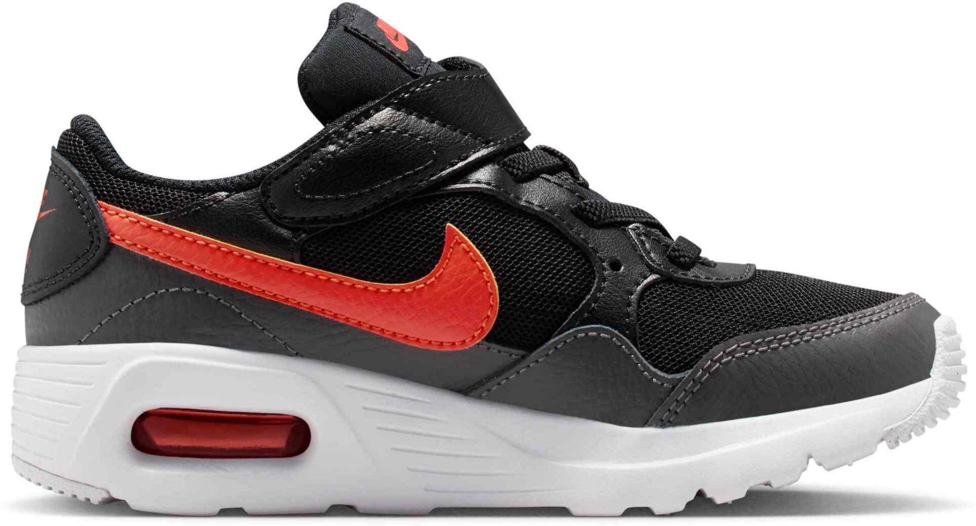 NIKE, Younger Kids' Shoes Air Max Sc