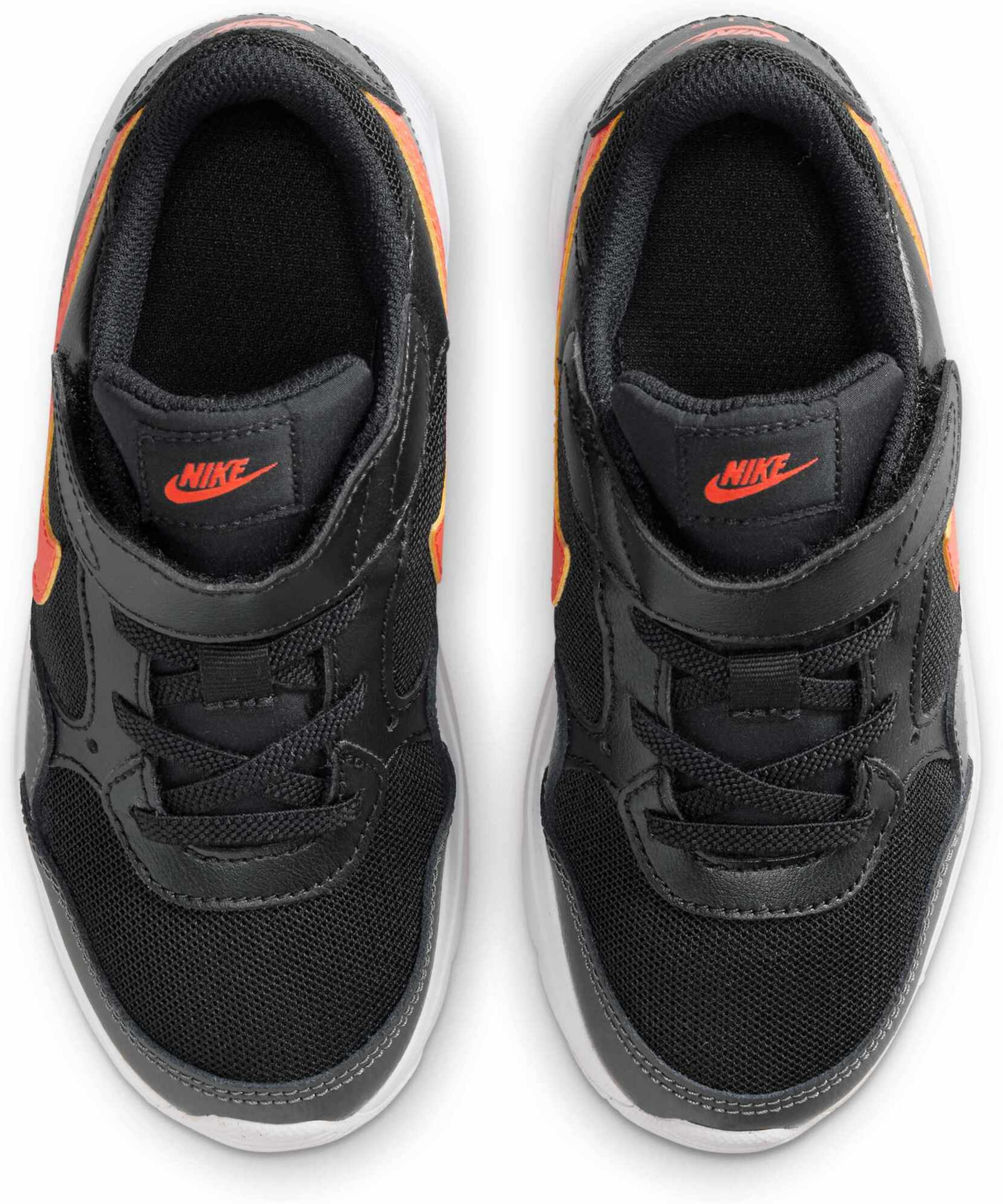 NIKE, Younger Kids' Shoes Air Max Sc