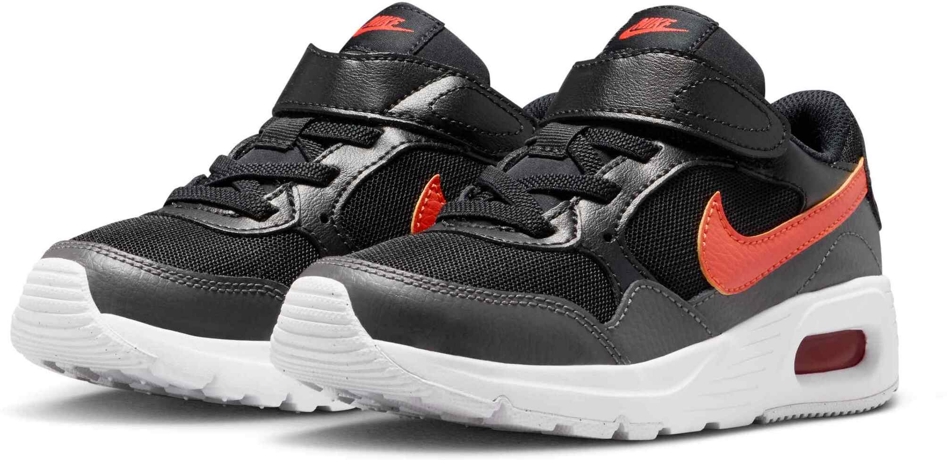 NIKE, Younger Kids' Shoes Air Max Sc