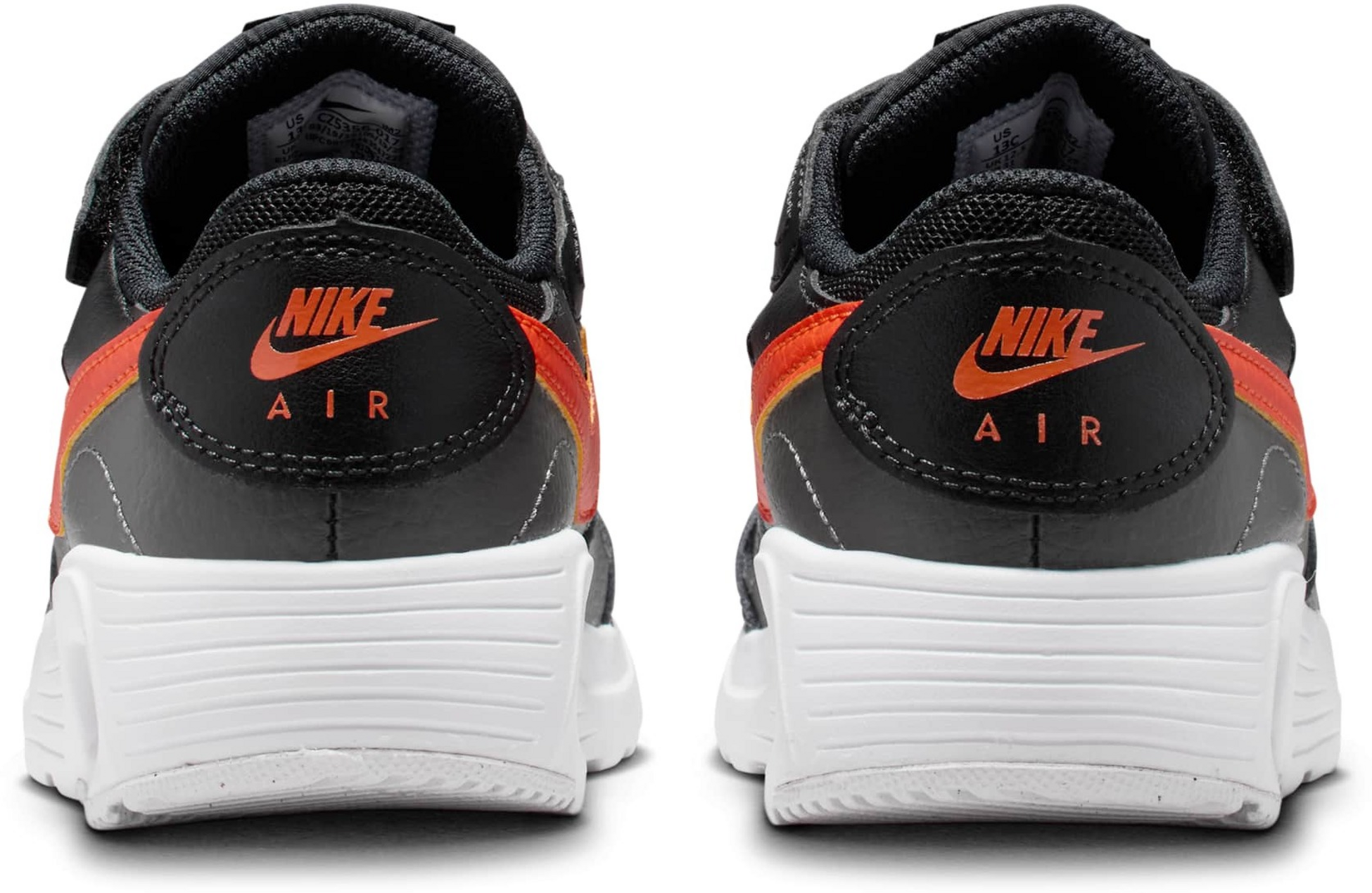 NIKE, Younger Kids' Shoes Air Max Sc