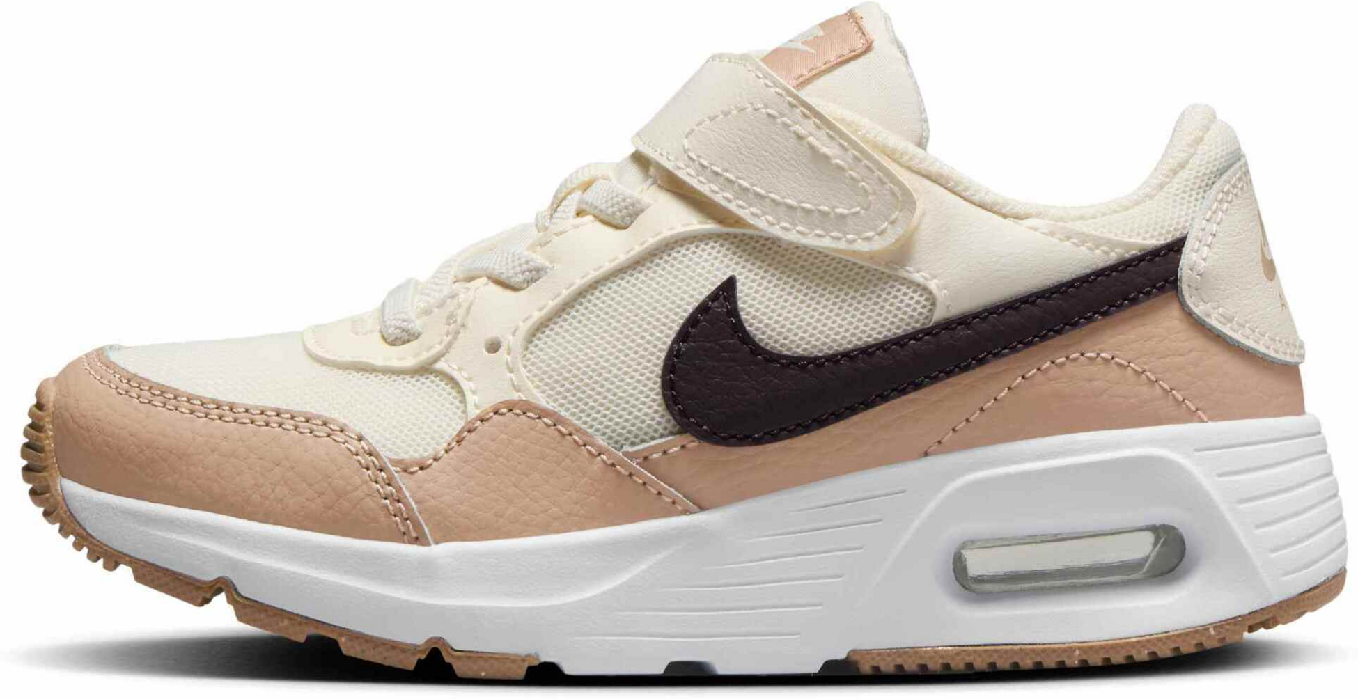 NIKE, Younger Kids' Shoes Air Max Sc