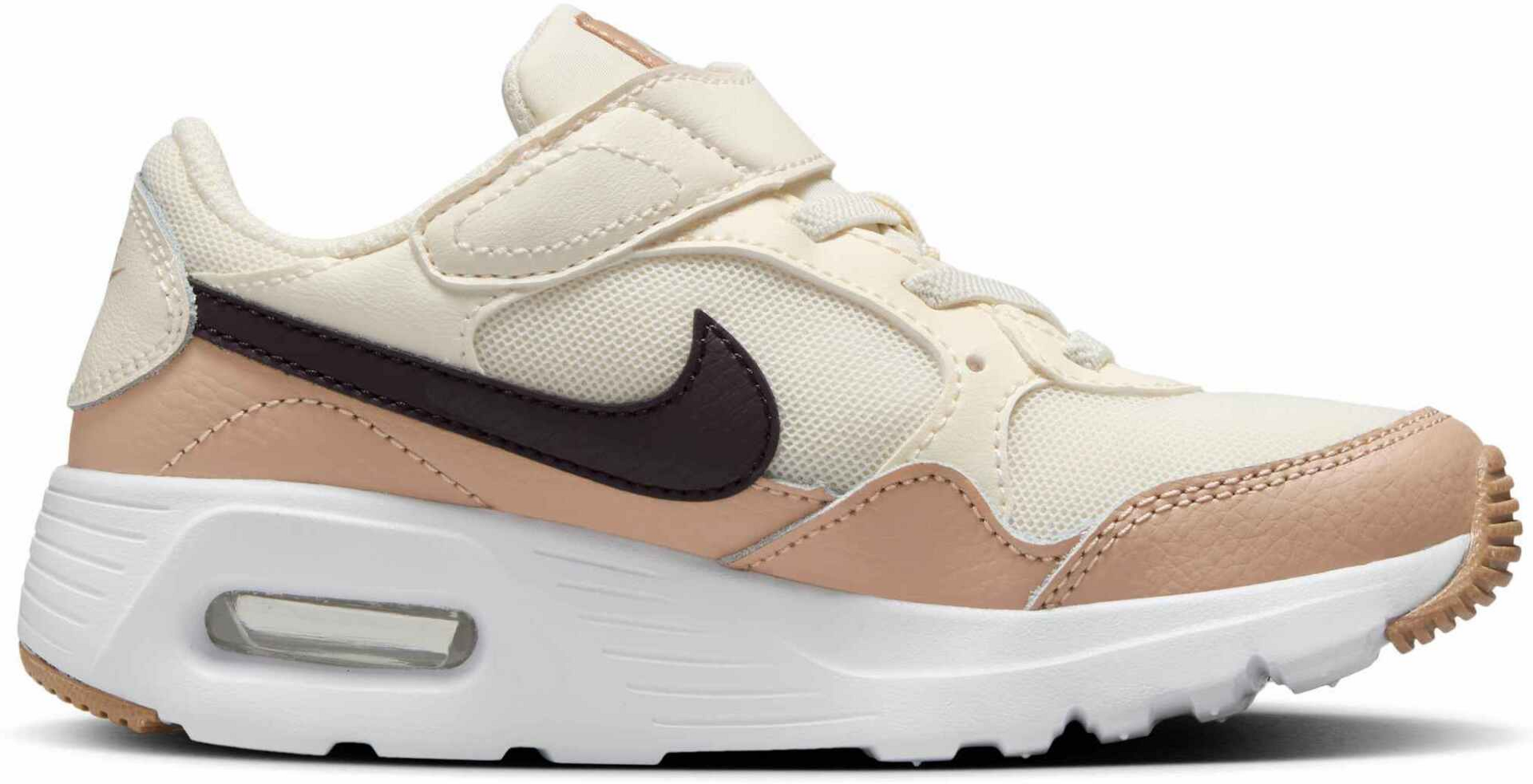 NIKE, Younger Kids' Shoes Air Max Sc