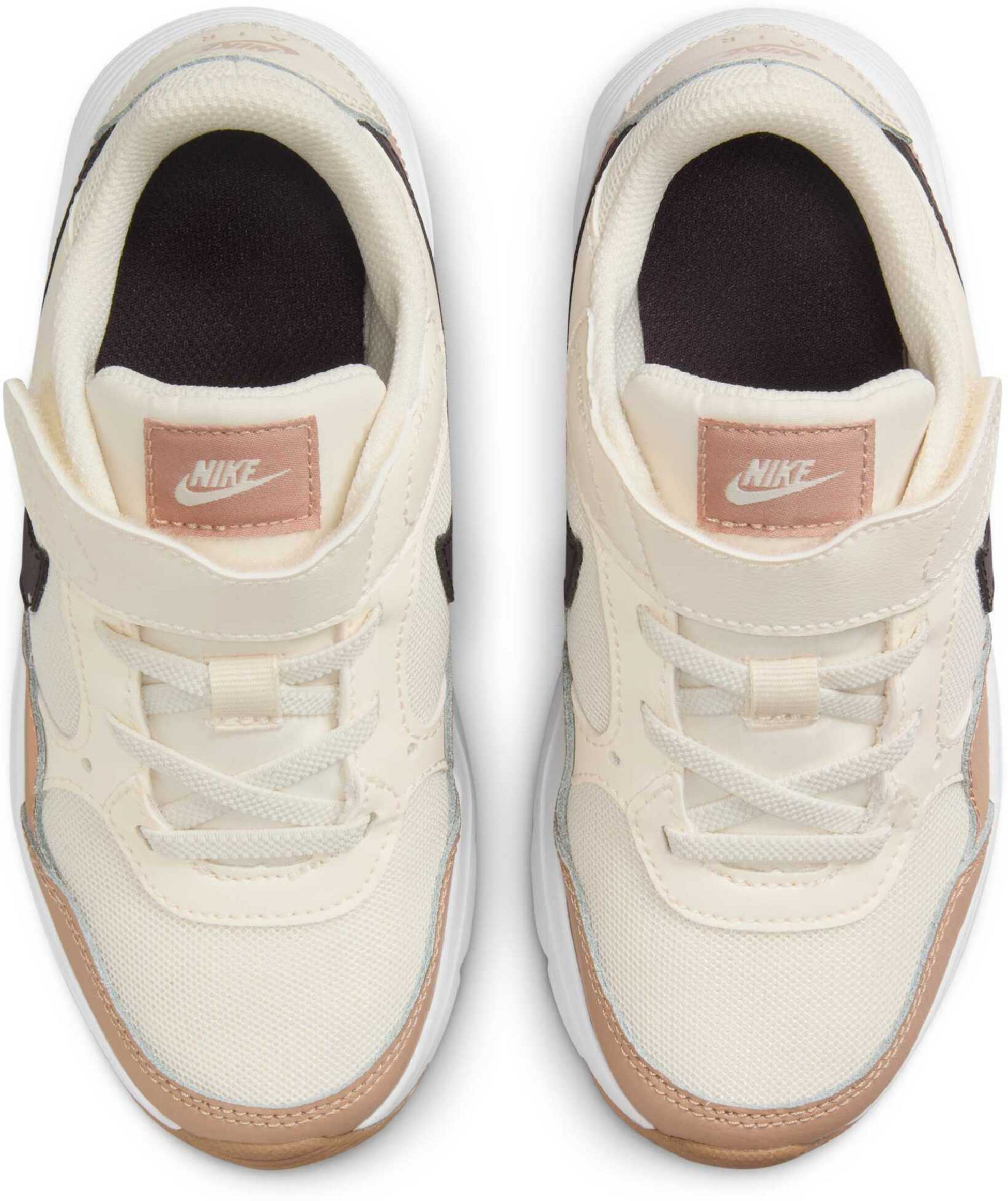 NIKE, Younger Kids' Shoes Air Max Sc