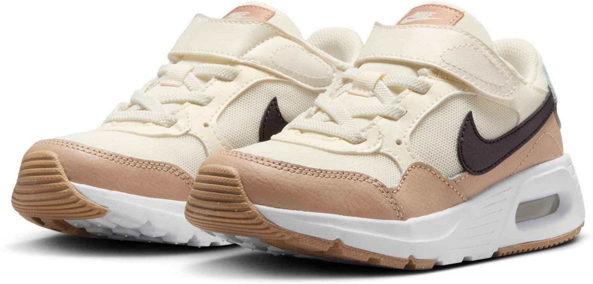 NIKE, Younger Kids' Shoes Air Max Sc