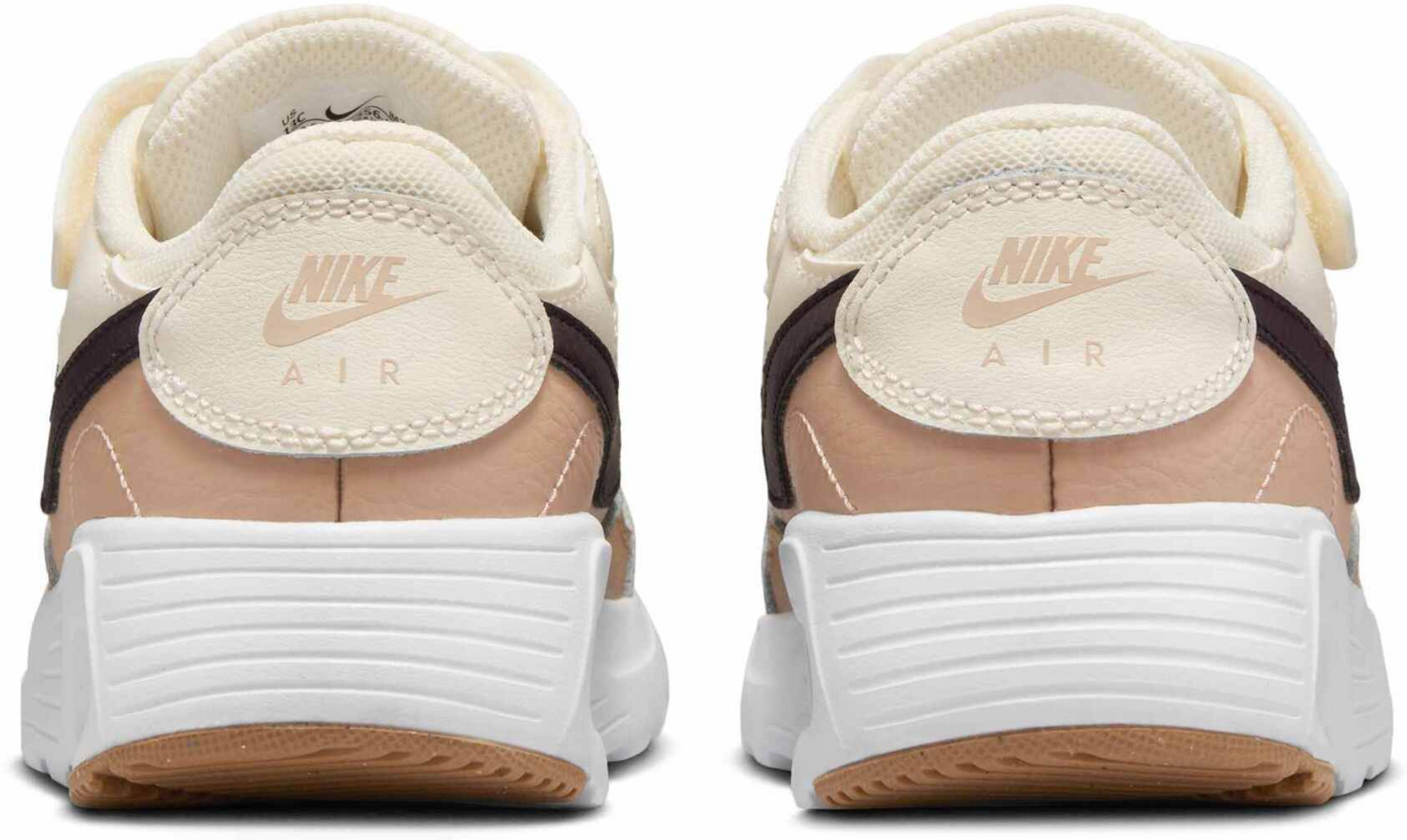 NIKE, Younger Kids' Shoes Air Max Sc