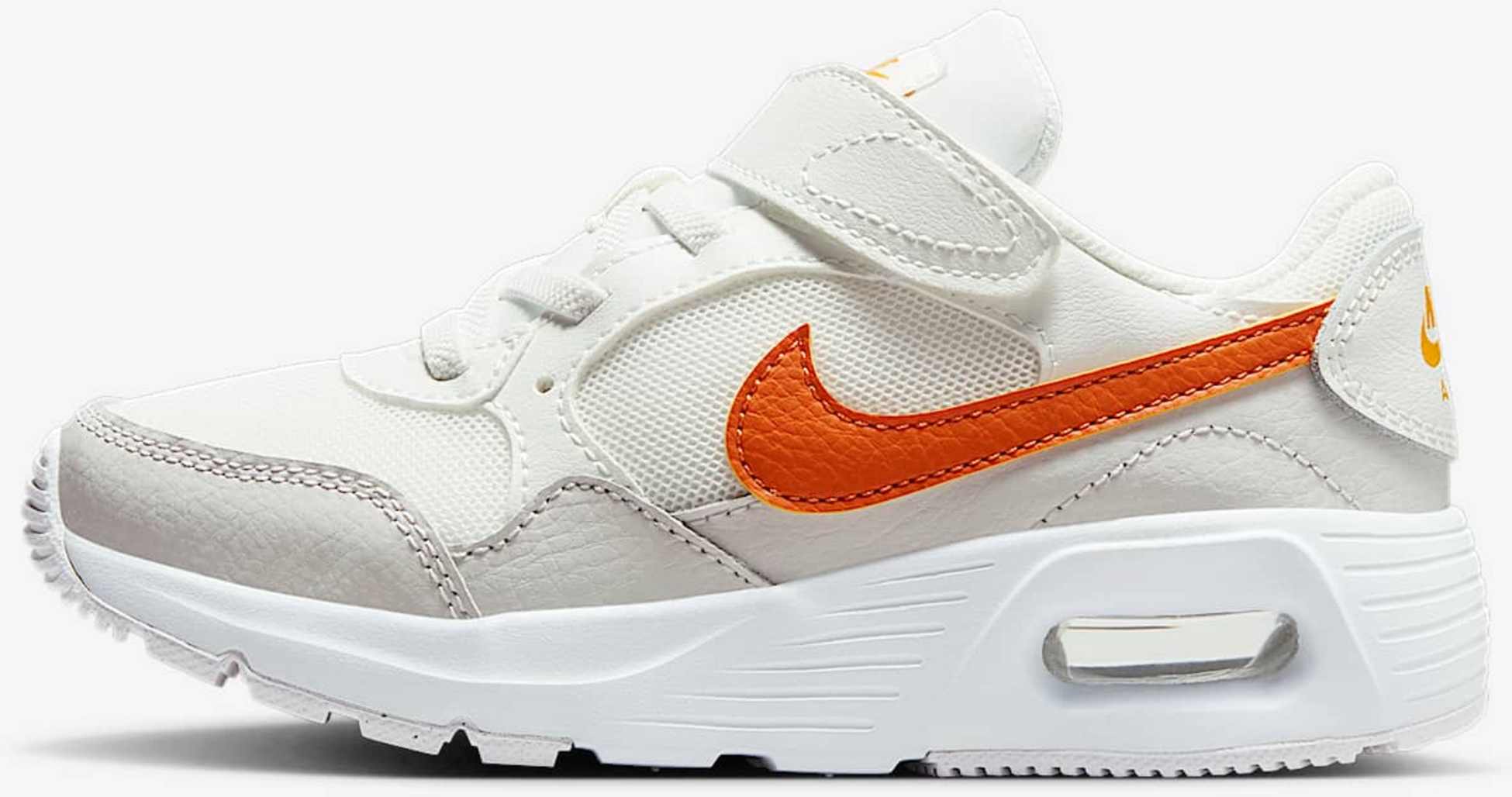 NIKE, Younger Kids' Shoes Air Max Sc