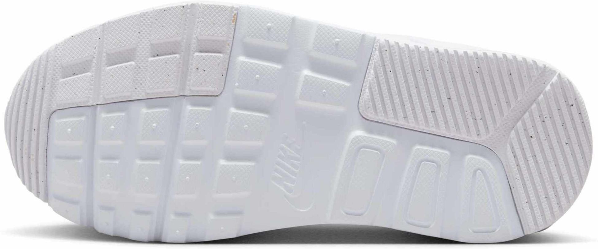 NIKE, Younger Kids' Shoes Air Max Sc