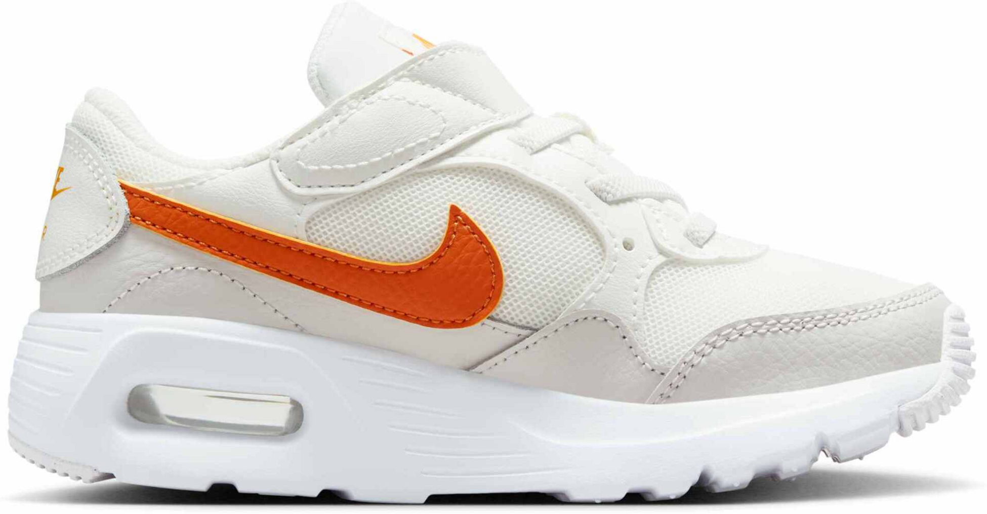 NIKE, Younger Kids' Shoes Air Max Sc