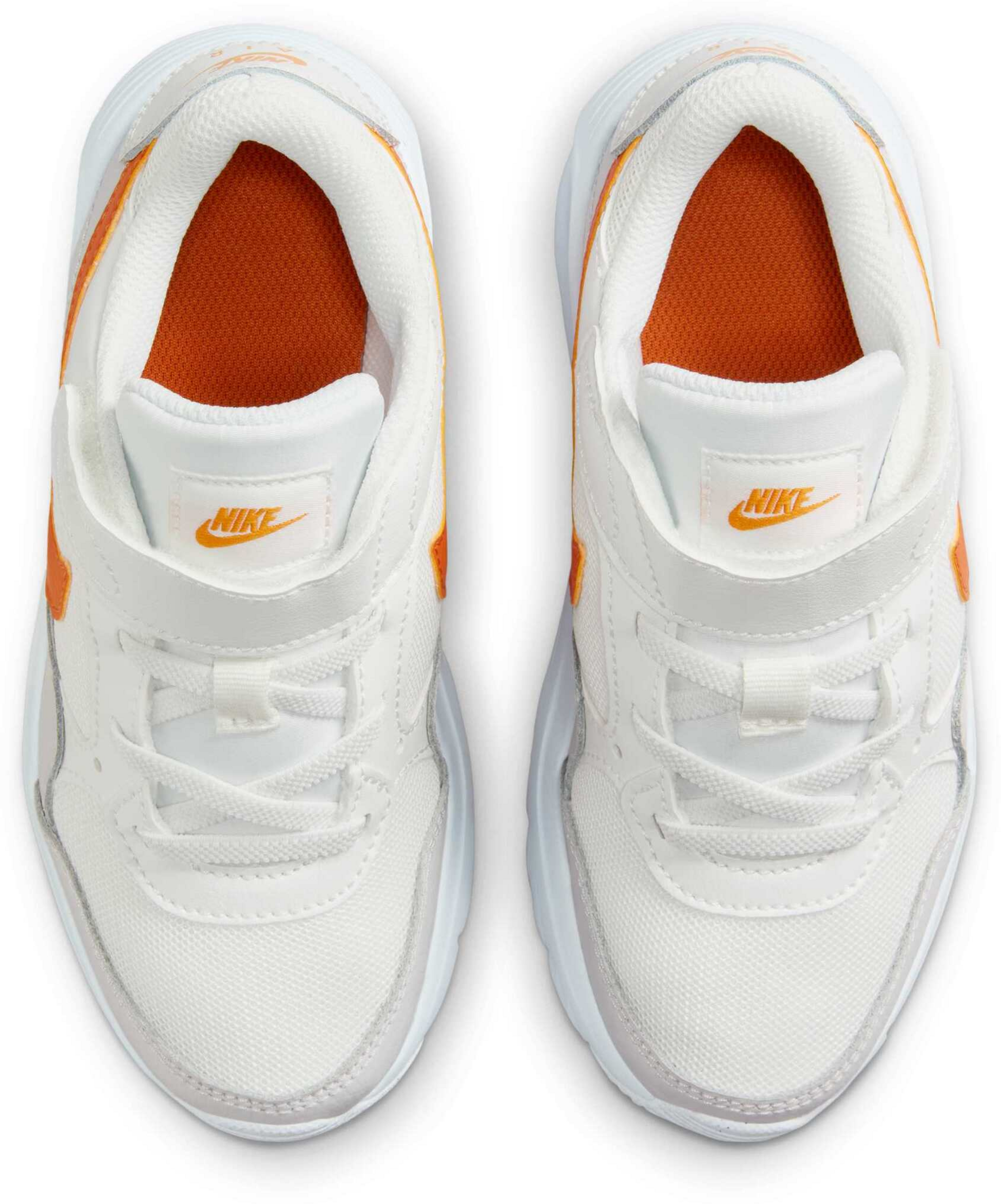 NIKE, Younger Kids' Shoes Air Max Sc