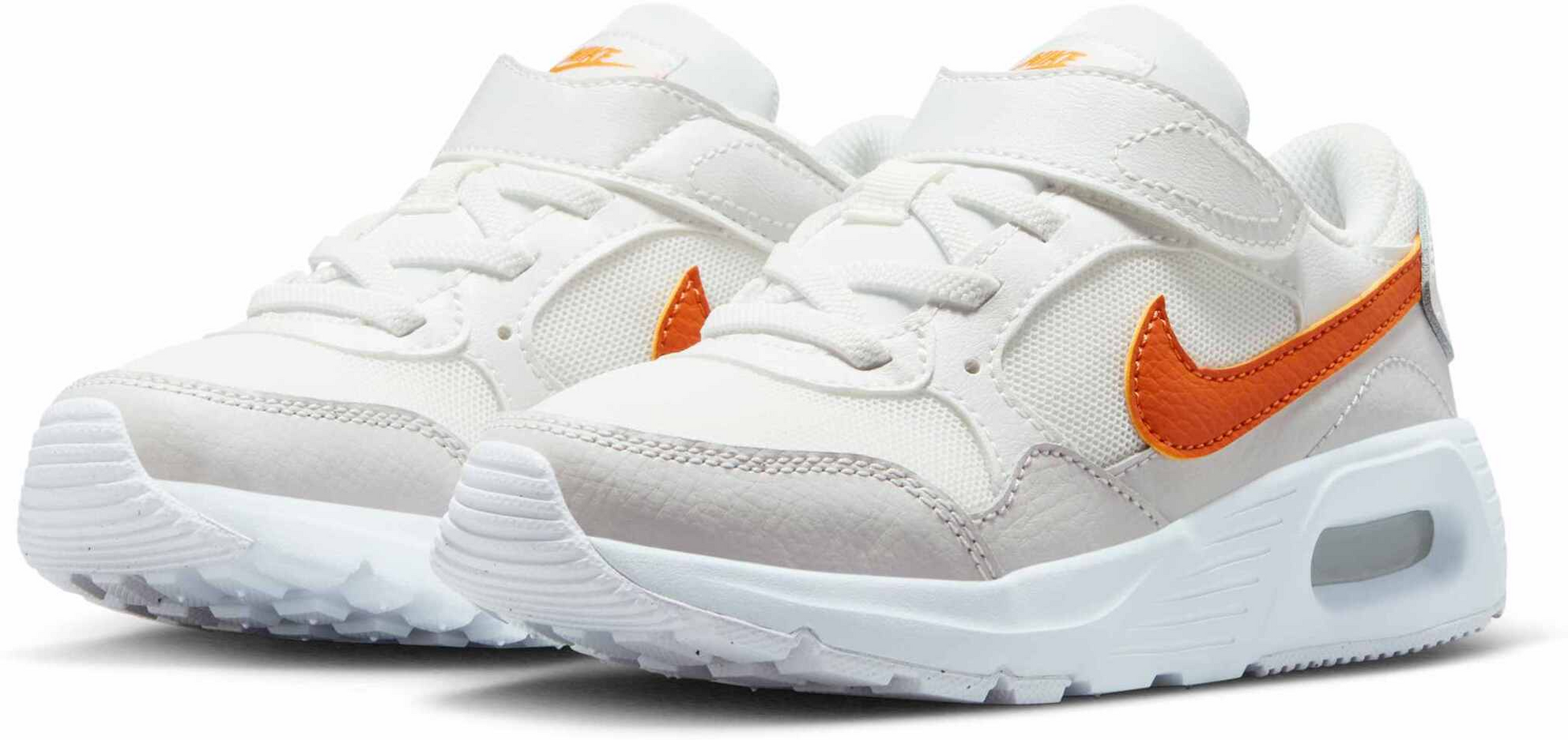 NIKE, Younger Kids' Shoes Air Max Sc