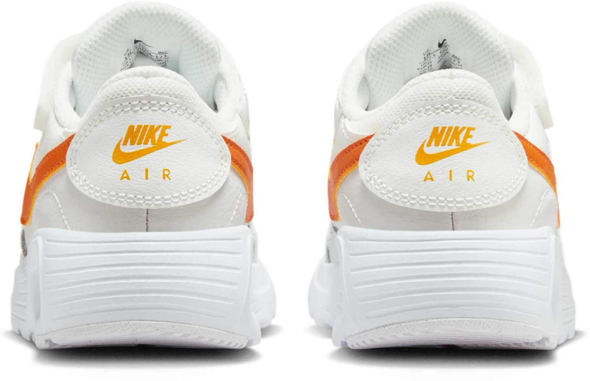 NIKE, Younger Kids' Shoes Air Max Sc