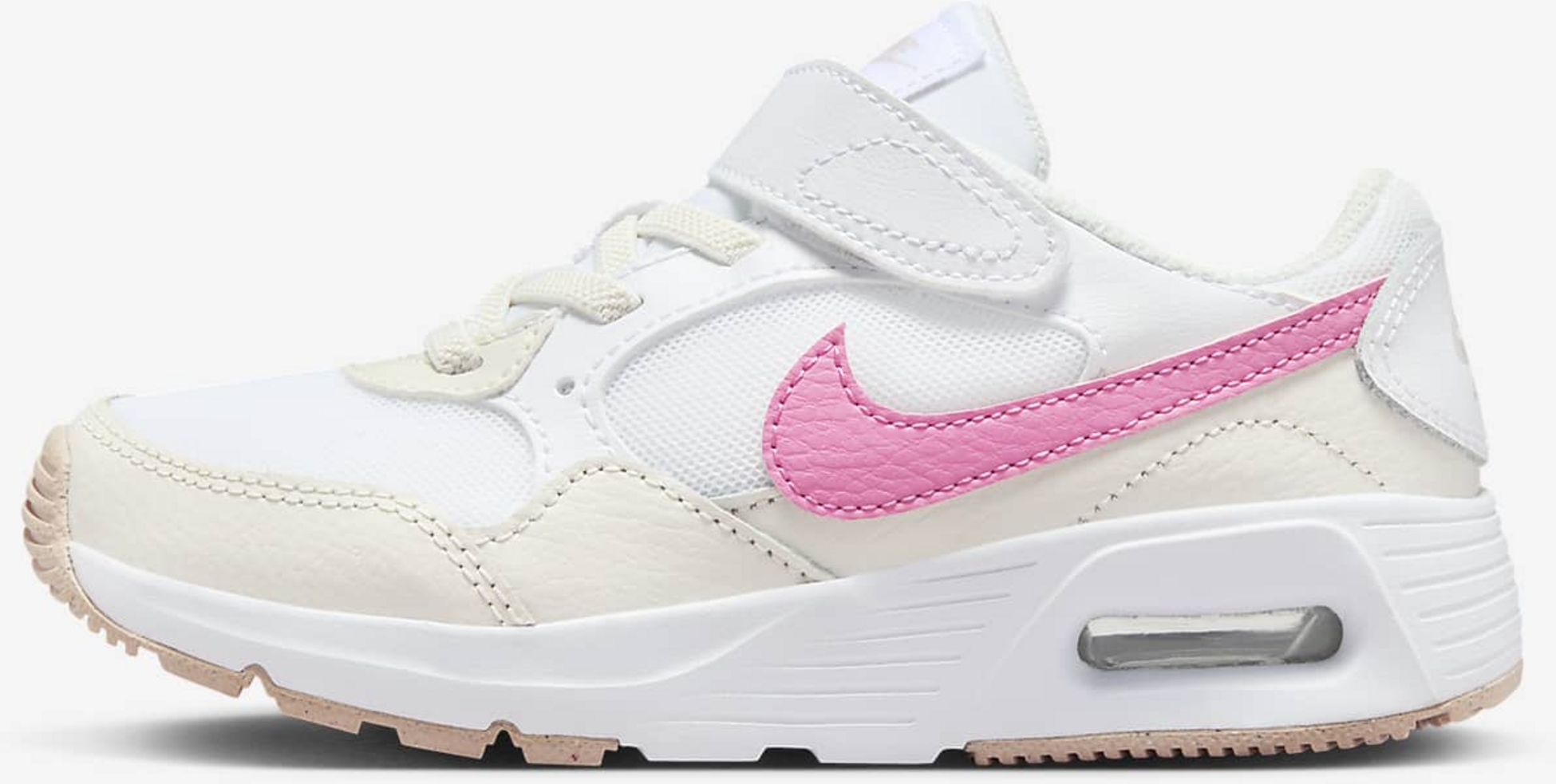 NIKE, Younger Kids' Shoes Air Max Sc