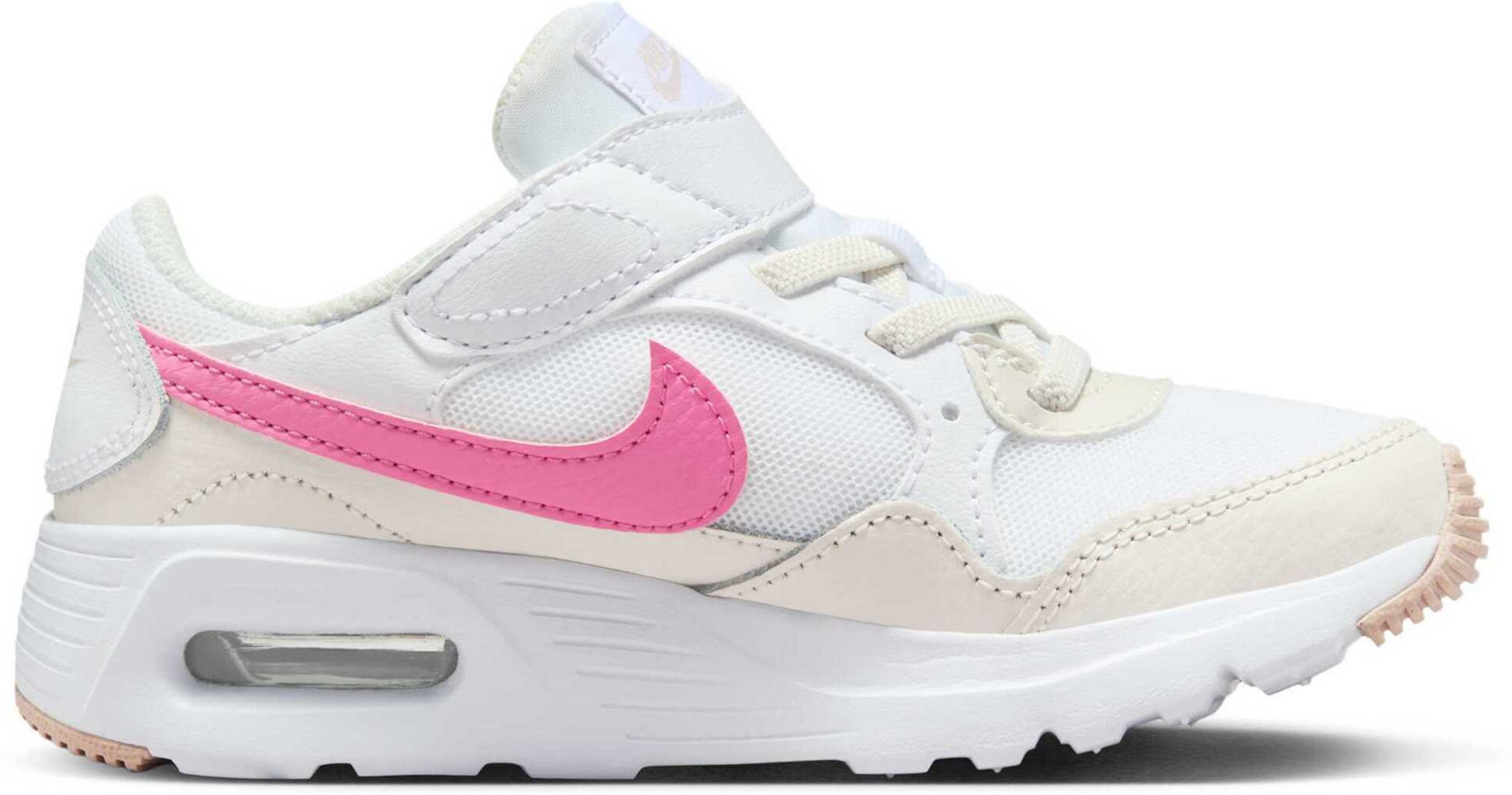 NIKE, Younger Kids' Shoes Air Max Sc