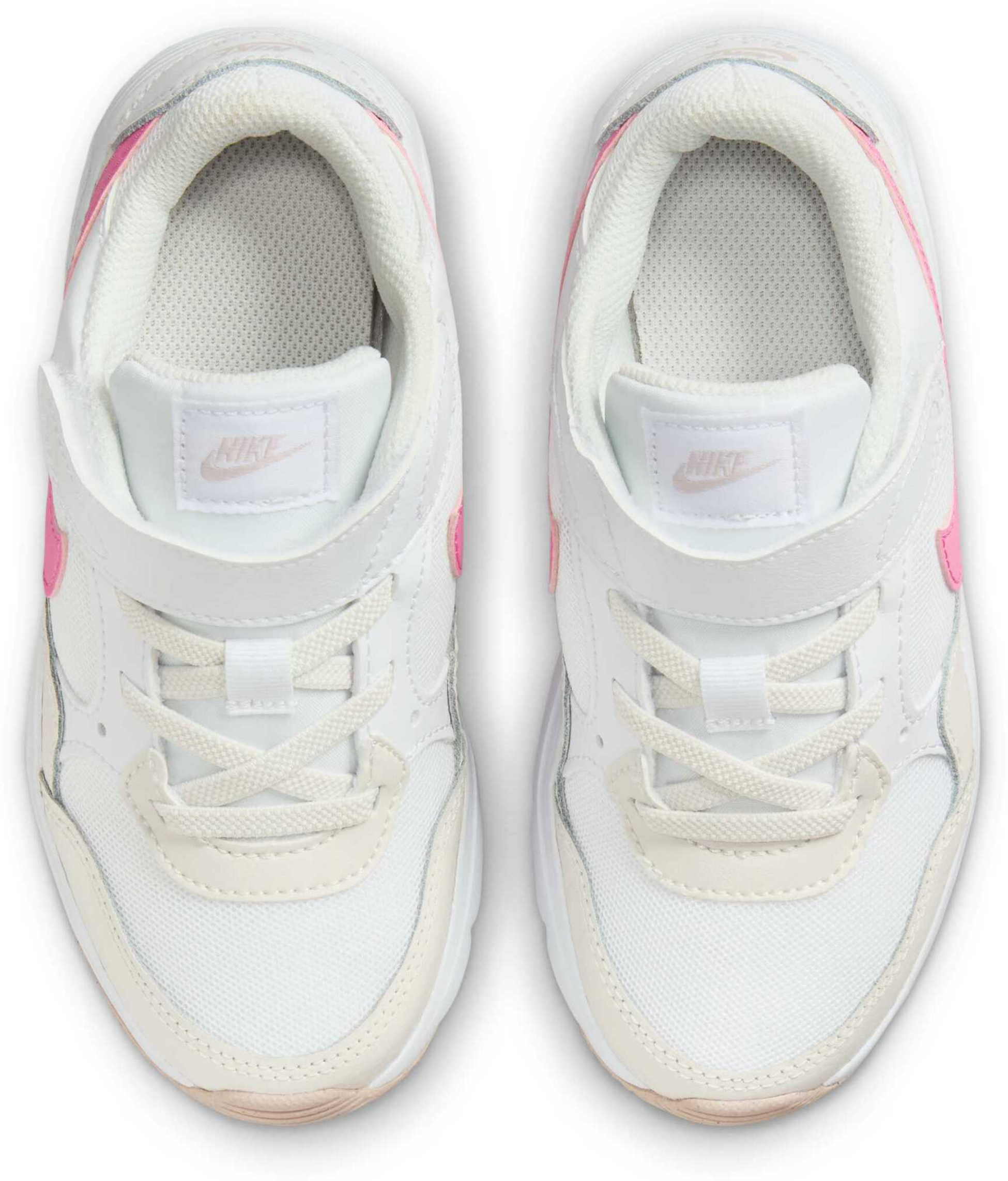 NIKE, Younger Kids' Shoes Air Max Sc