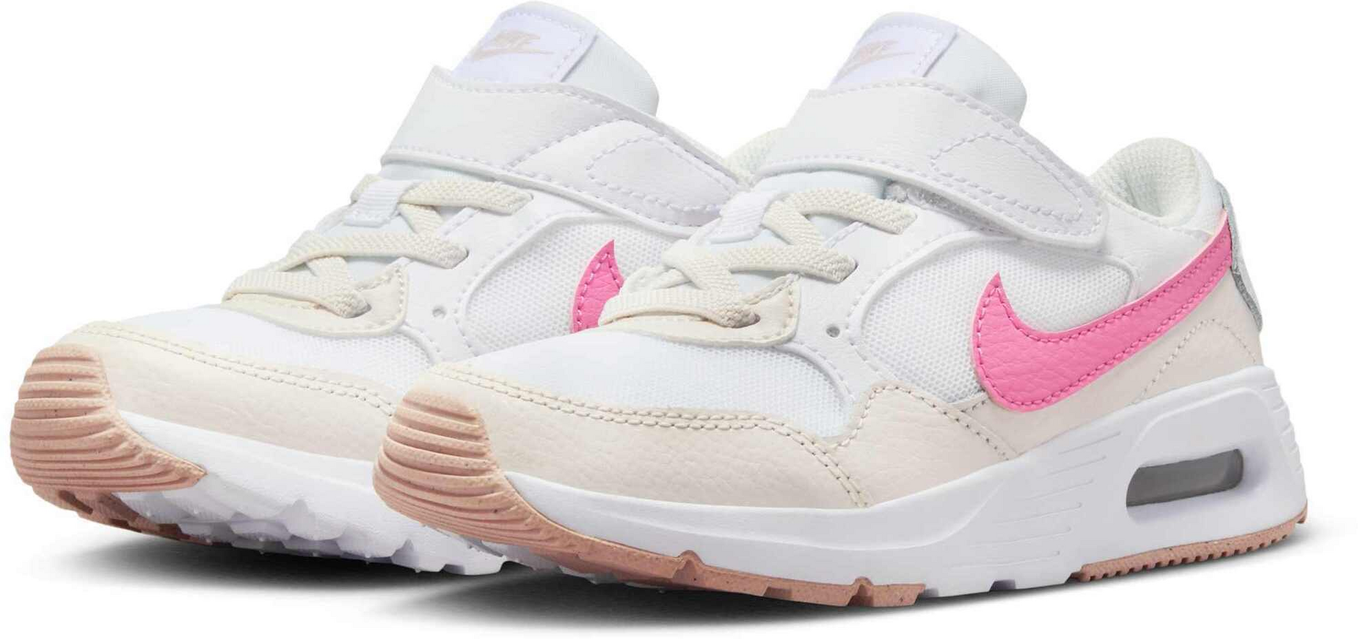 NIKE, Younger Kids' Shoes Air Max Sc