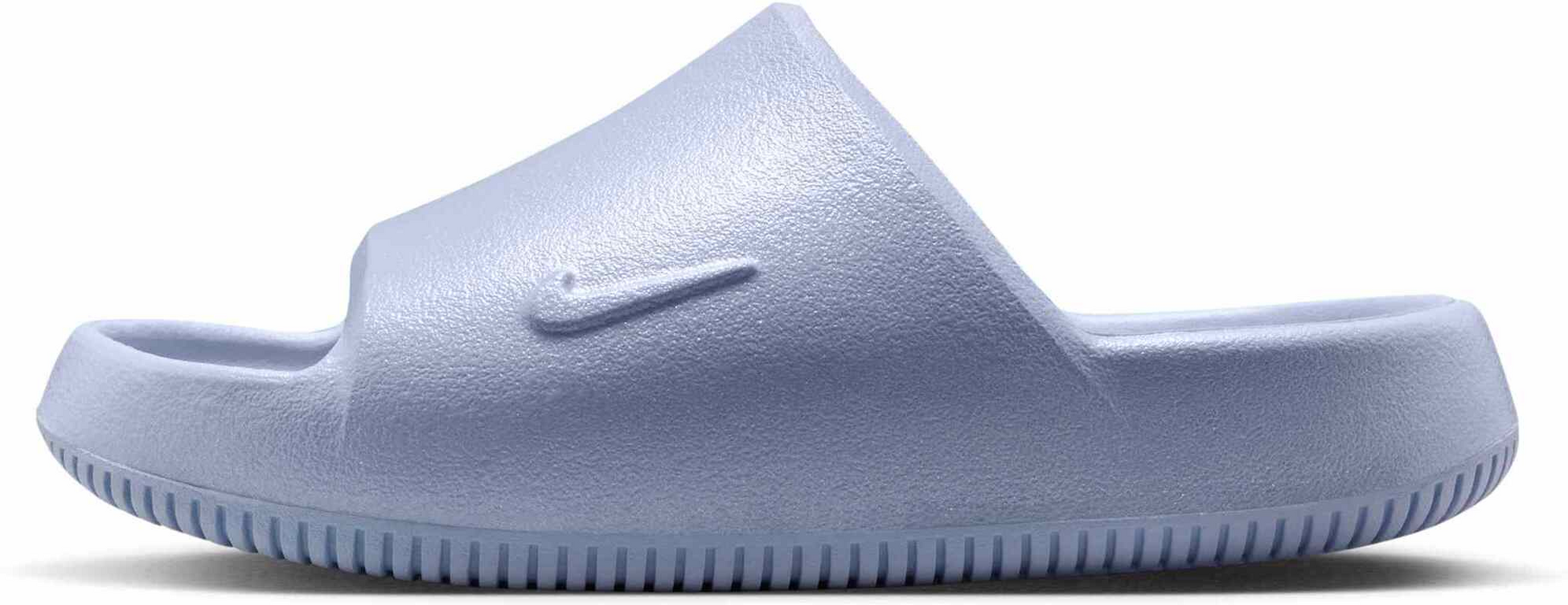 NIKE, Younger Kids' Shoes Calm Slide 2.0 Premium