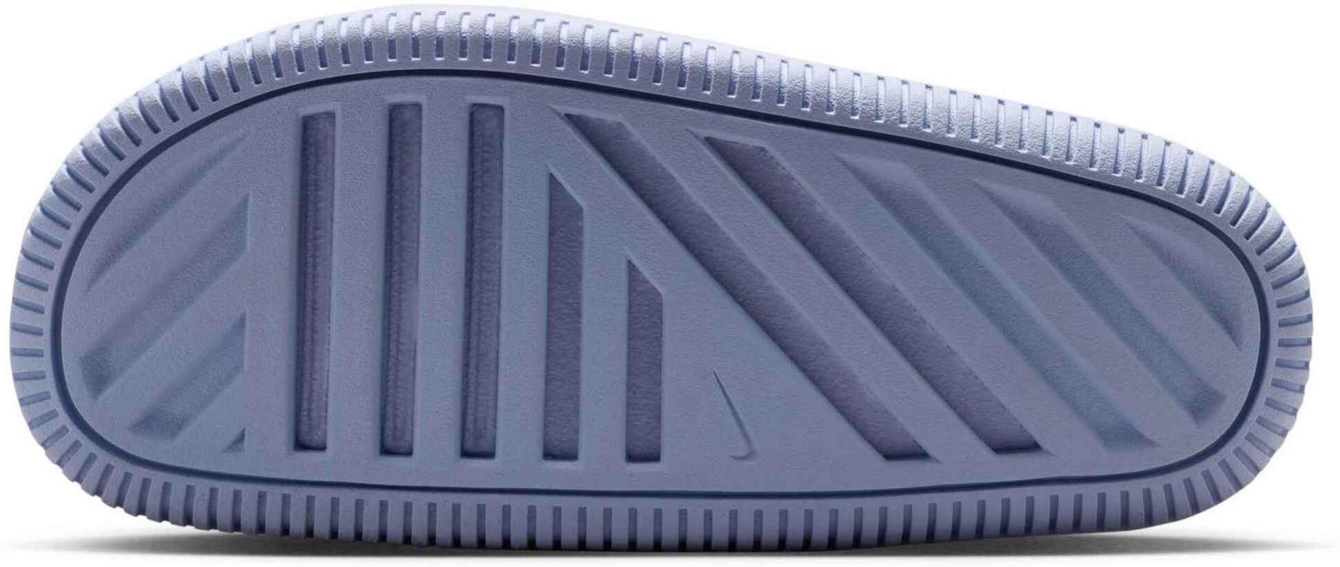 NIKE, Younger Kids' Shoes Calm Slide 2.0 Premium