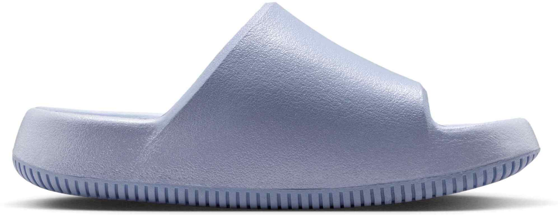 NIKE, Younger Kids' Shoes Calm Slide 2.0 Premium
