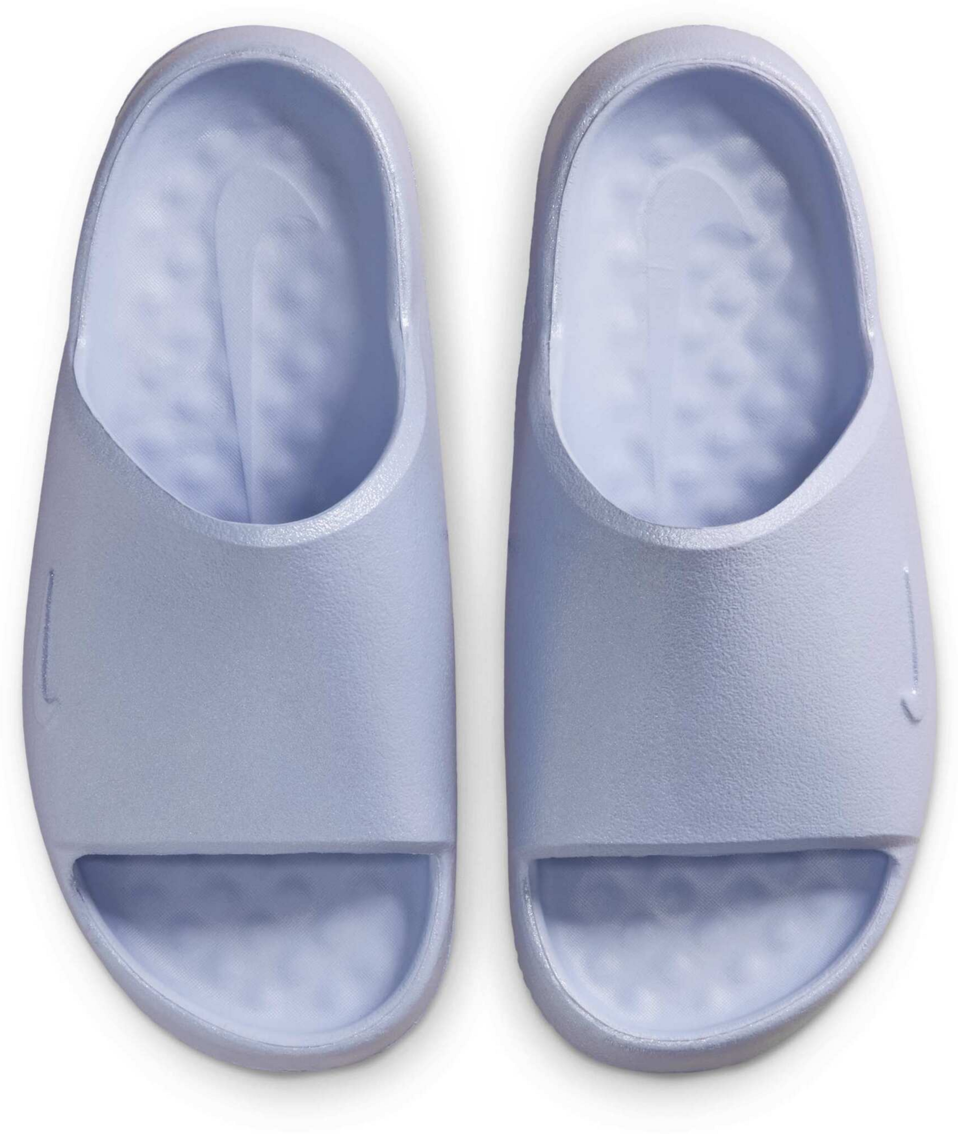 NIKE, Younger Kids' Shoes Calm Slide 2.0 Premium