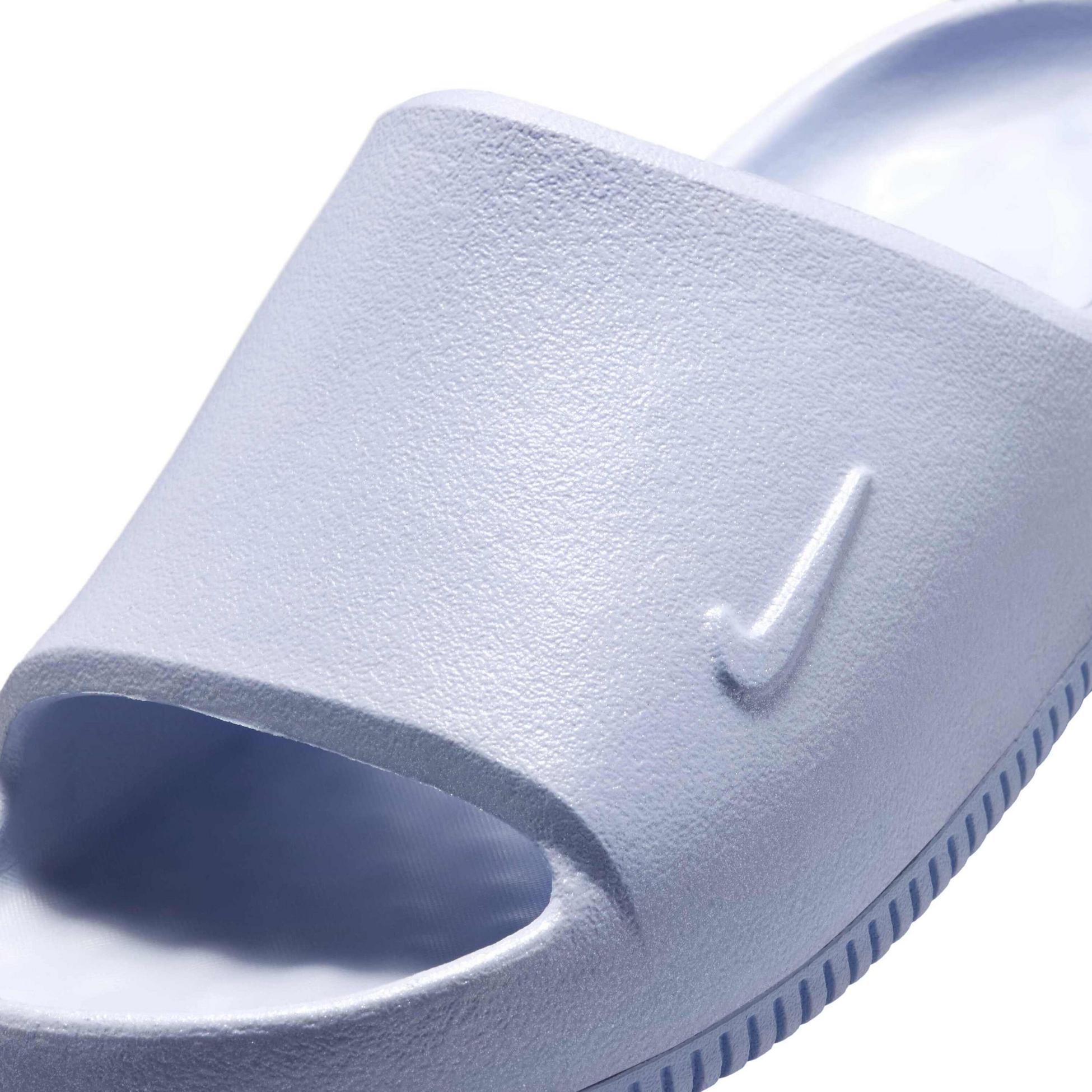 NIKE, Younger Kids' Shoes Calm Slide 2.0 Premium