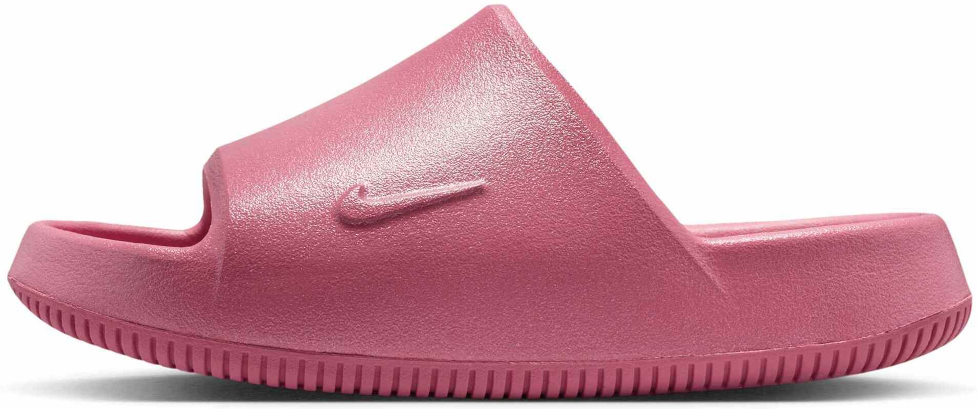 NIKE, Younger Kids' Shoes Calm Slide 2.0 Premium