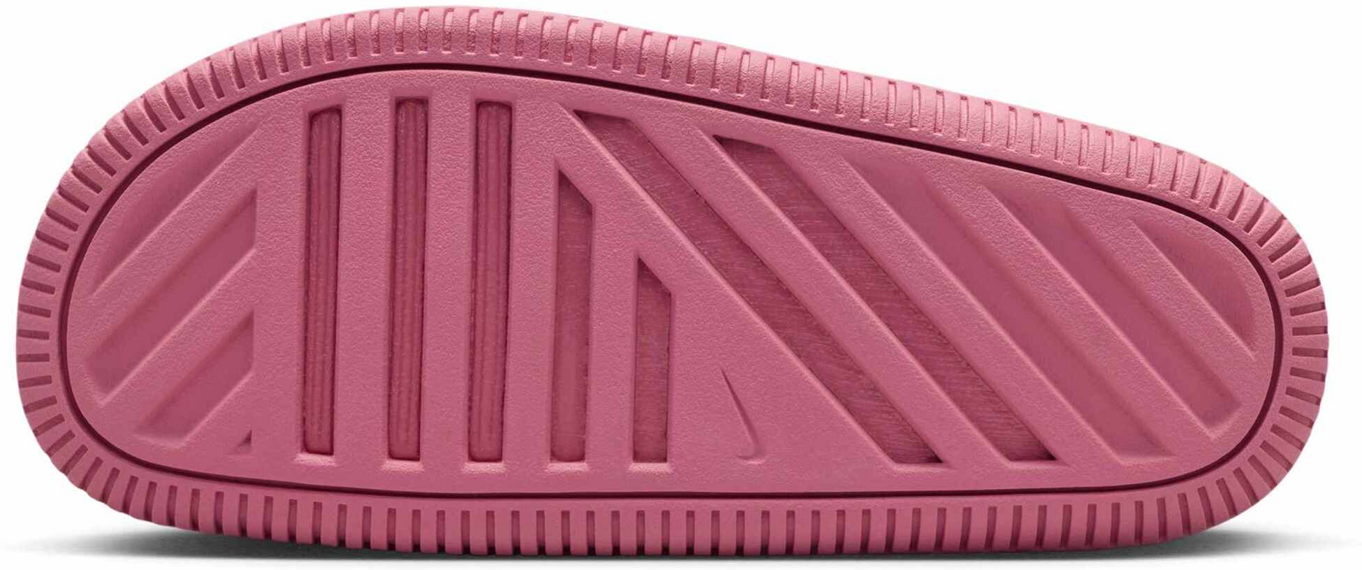 NIKE, Younger Kids' Shoes Calm Slide 2.0 Premium