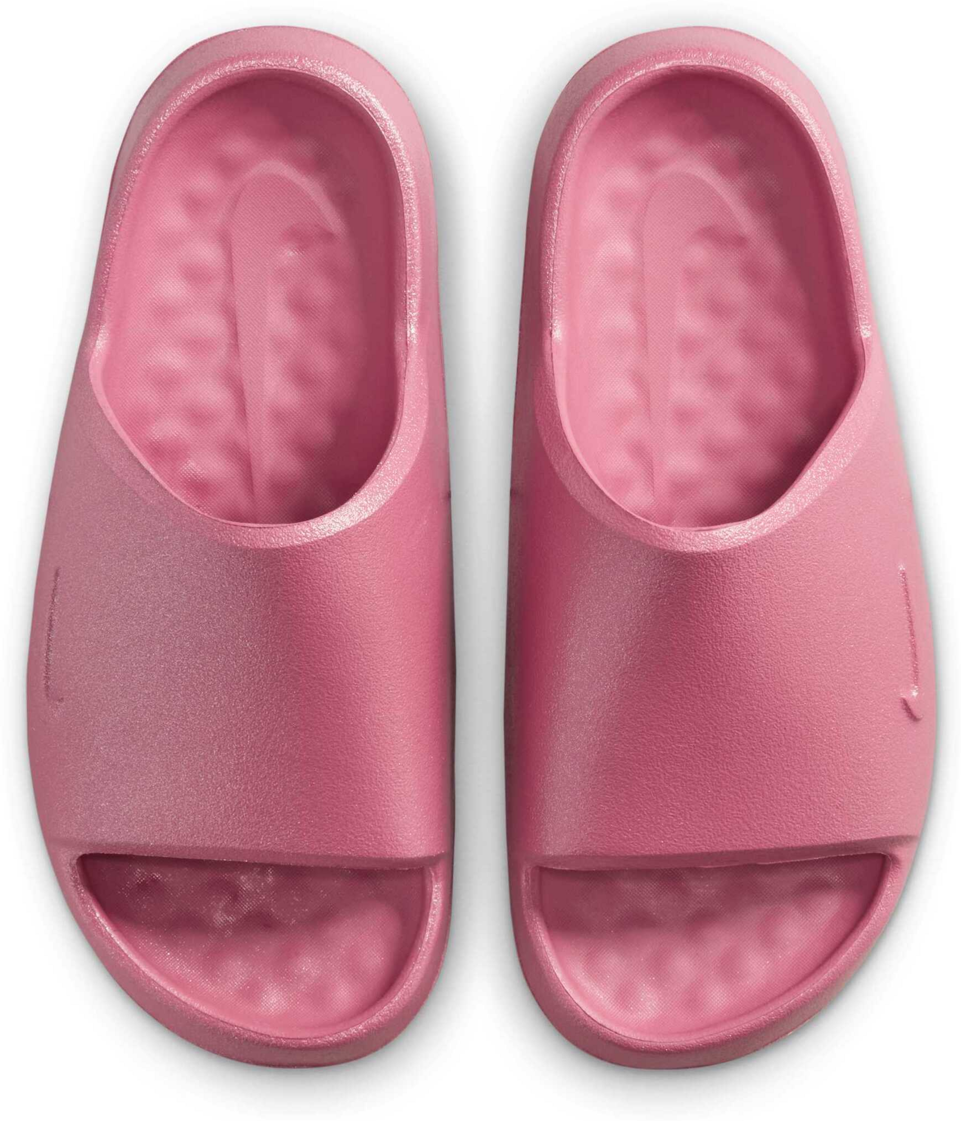 NIKE, Younger Kids' Shoes Calm Slide 2.0 Premium