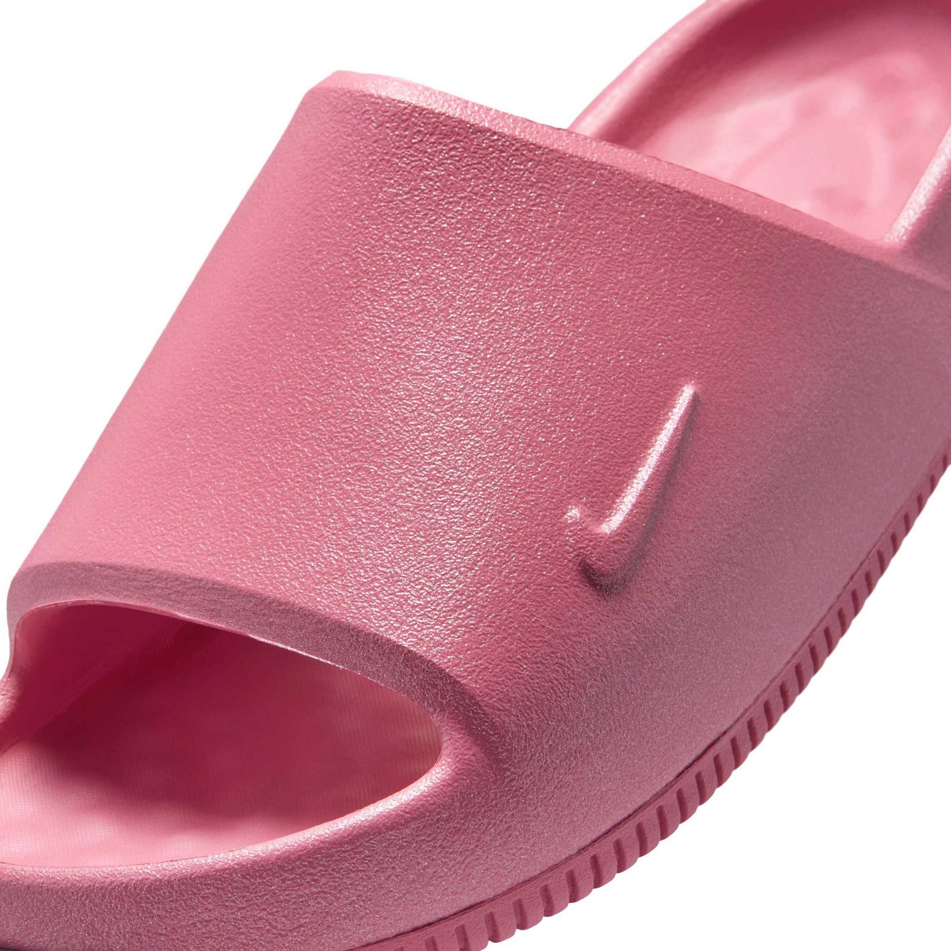 NIKE, Younger Kids' Shoes Calm Slide 2.0 Premium
