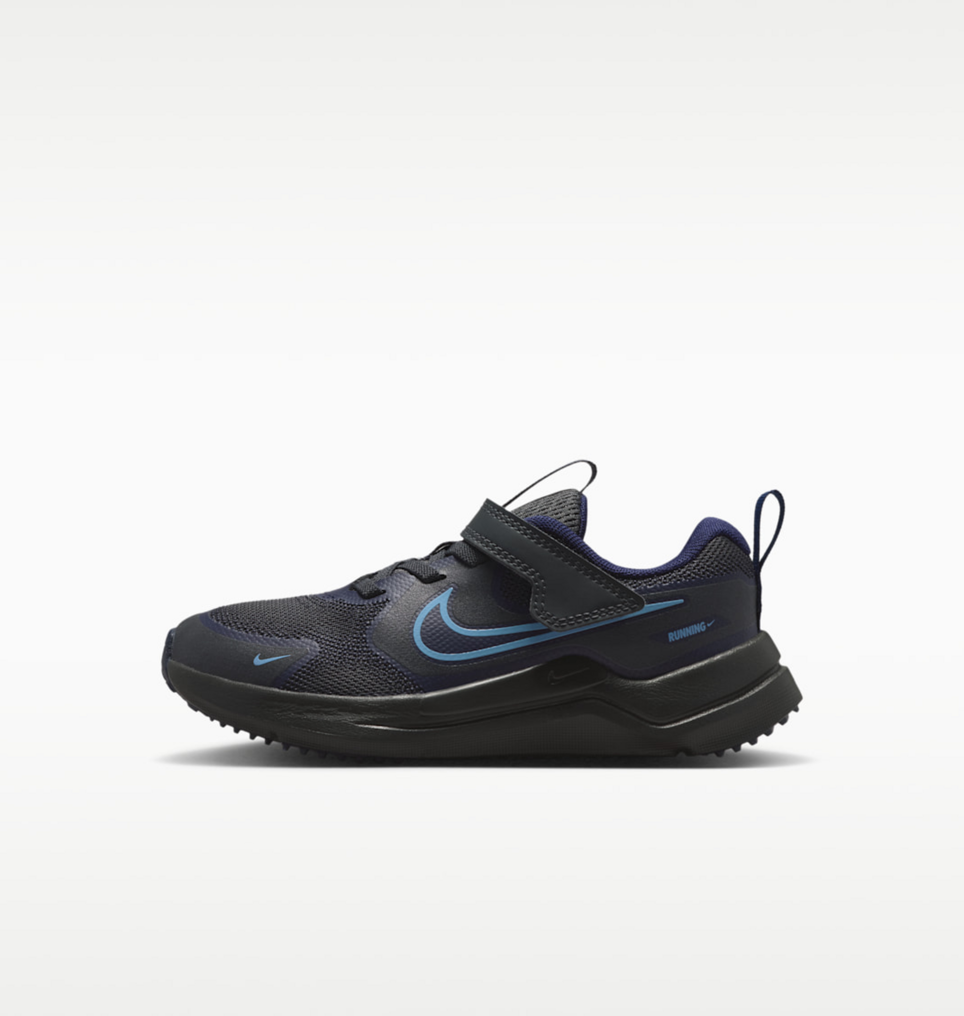 NIKE, Younger Kids' Shoes Cosmic Runner
