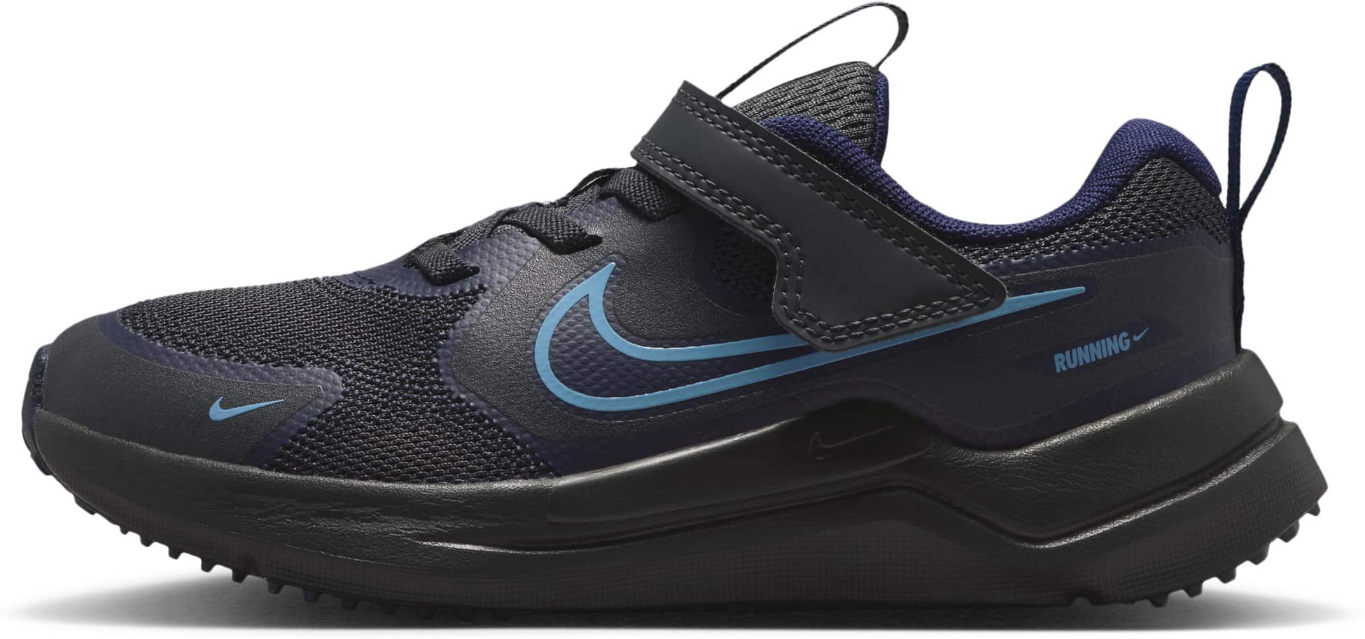 NIKE, Younger Kids' Shoes Cosmic Runner