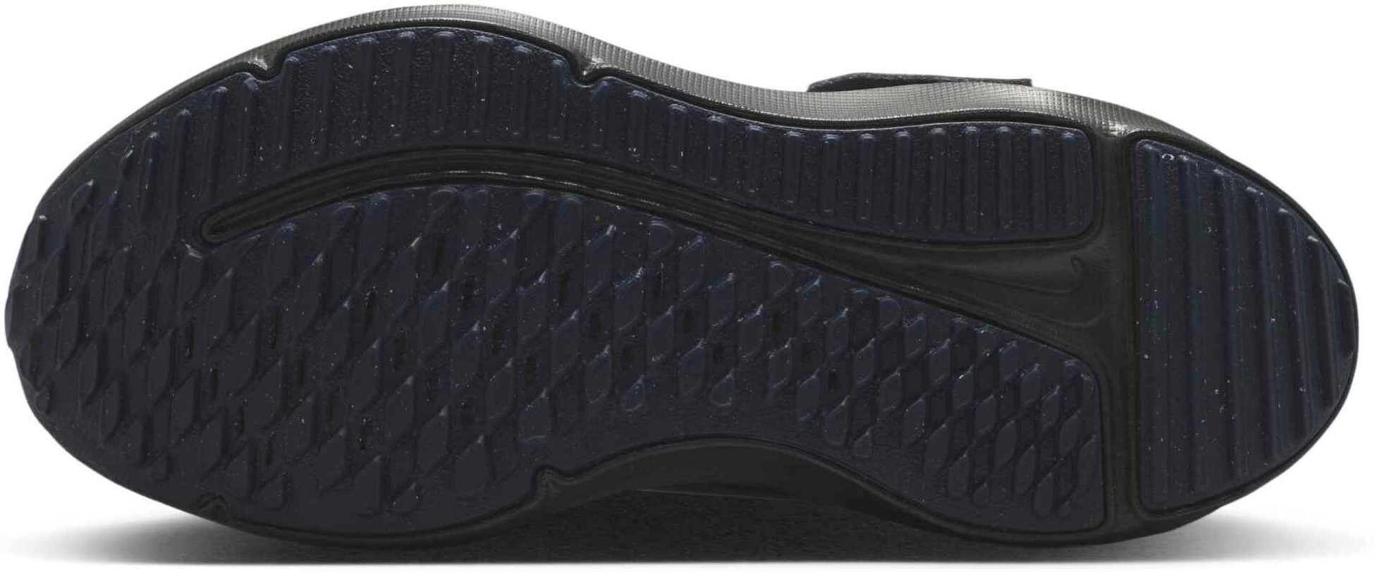 NIKE, Younger Kids' Shoes Cosmic Runner
