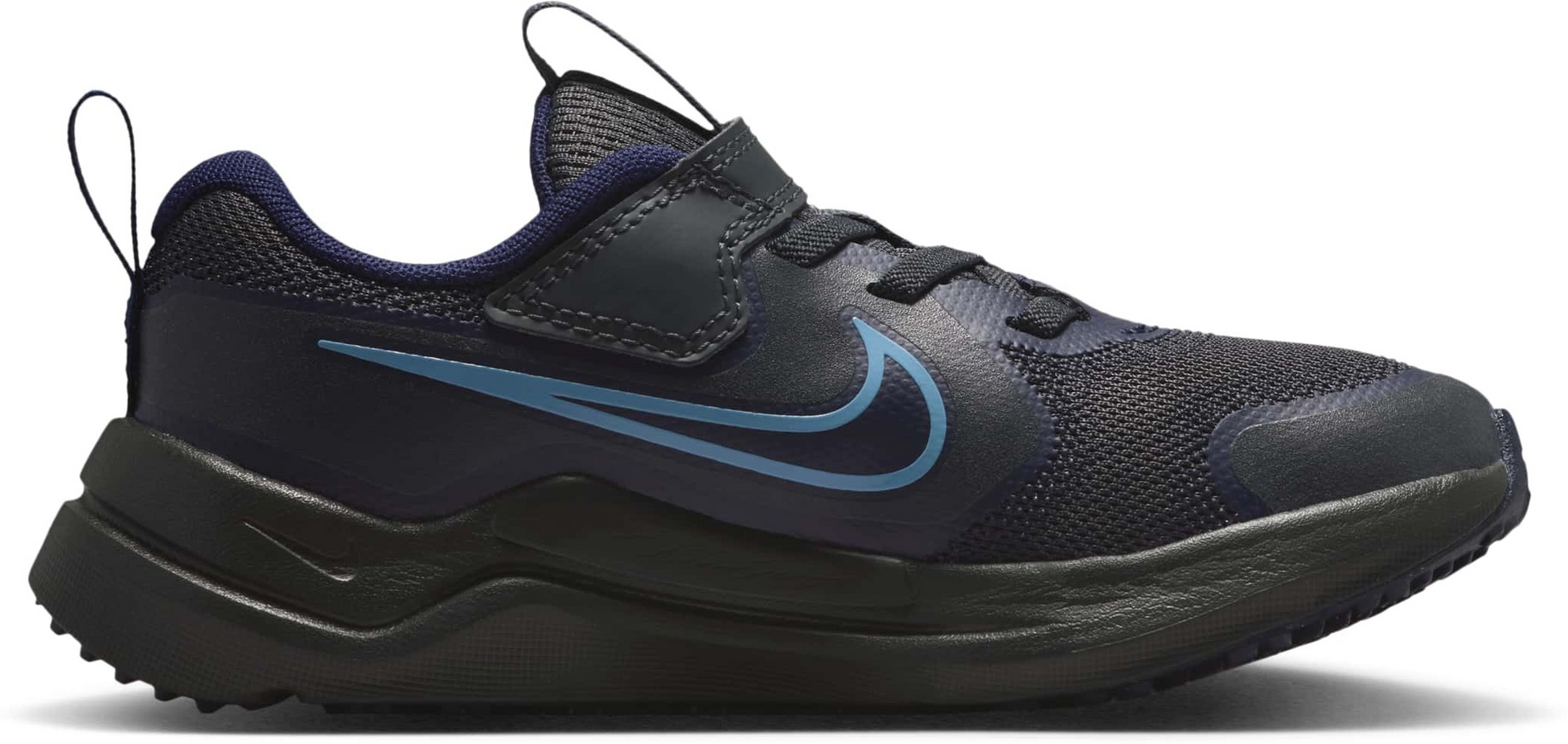 NIKE, Younger Kids' Shoes Cosmic Runner