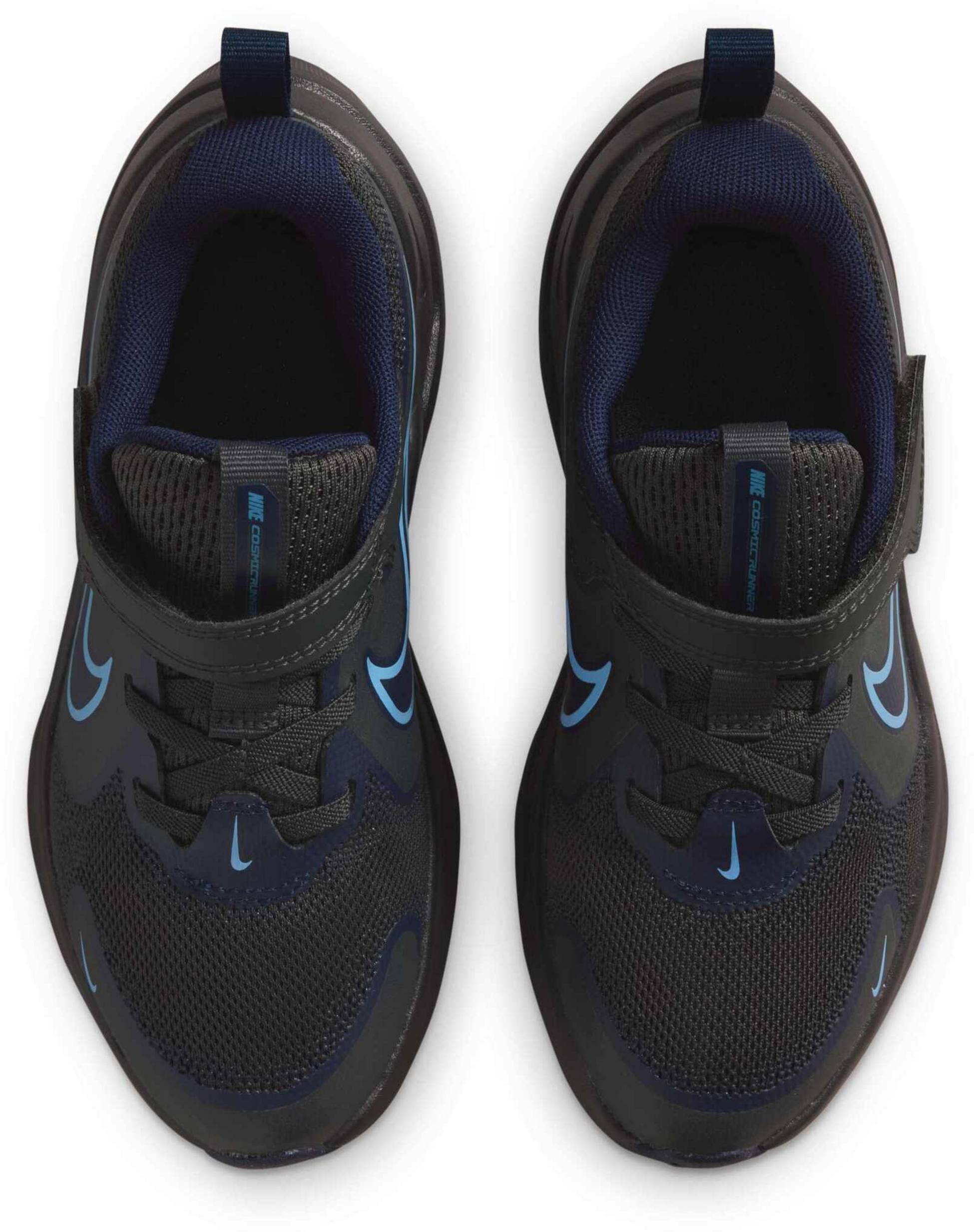 NIKE, Younger Kids' Shoes Cosmic Runner