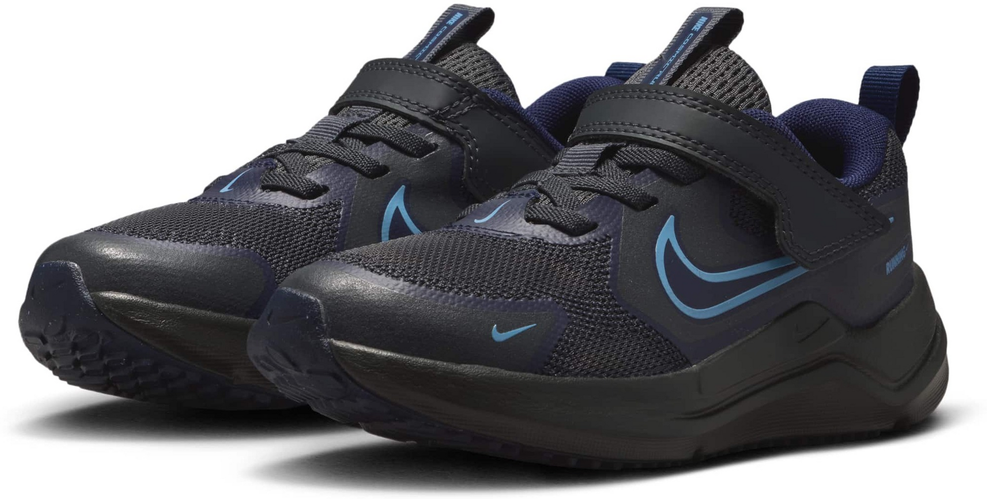 NIKE, Younger Kids' Shoes Cosmic Runner