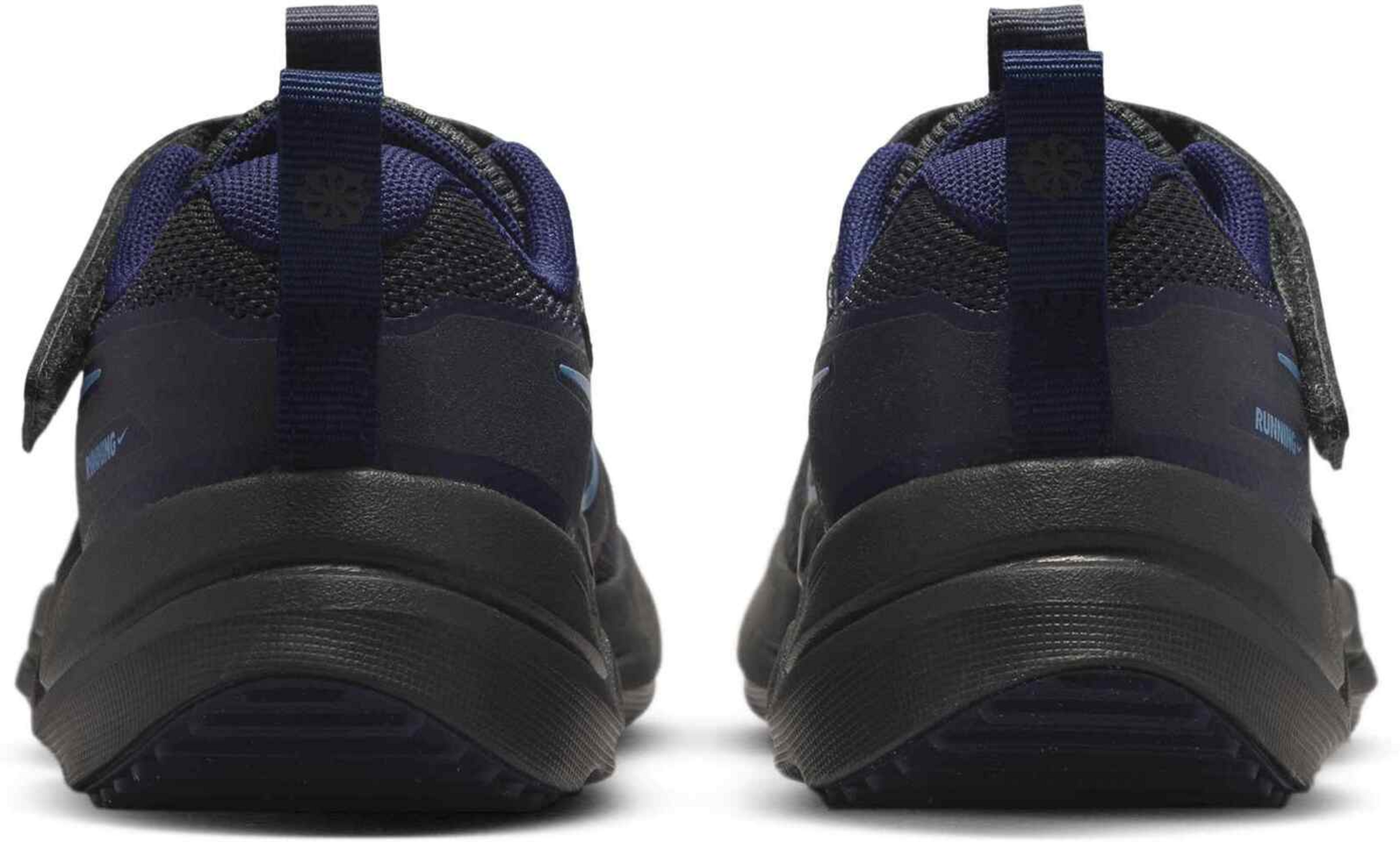 NIKE, Younger Kids' Shoes Cosmic Runner