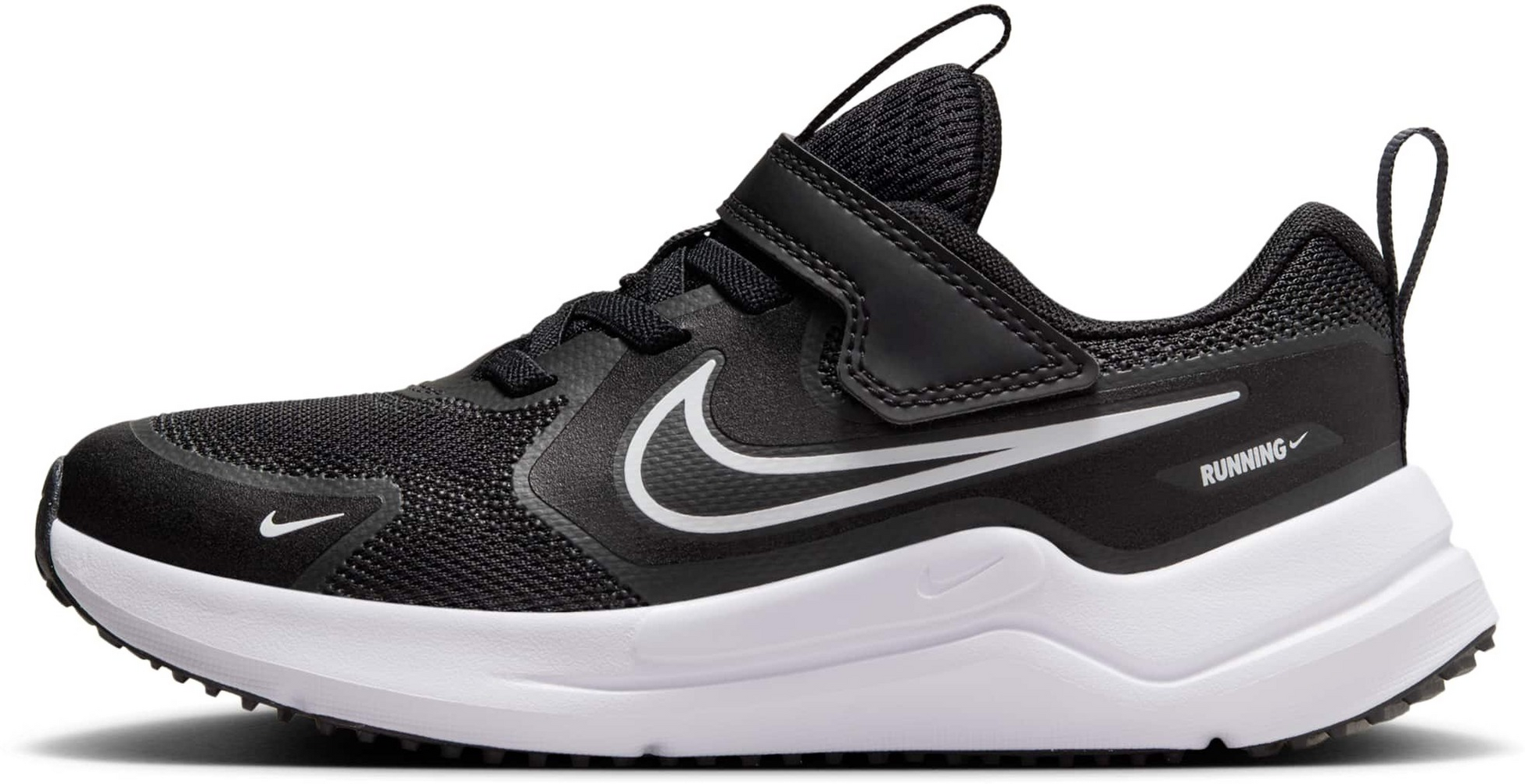 NIKE, Younger Kids' Shoes Cosmic Runner