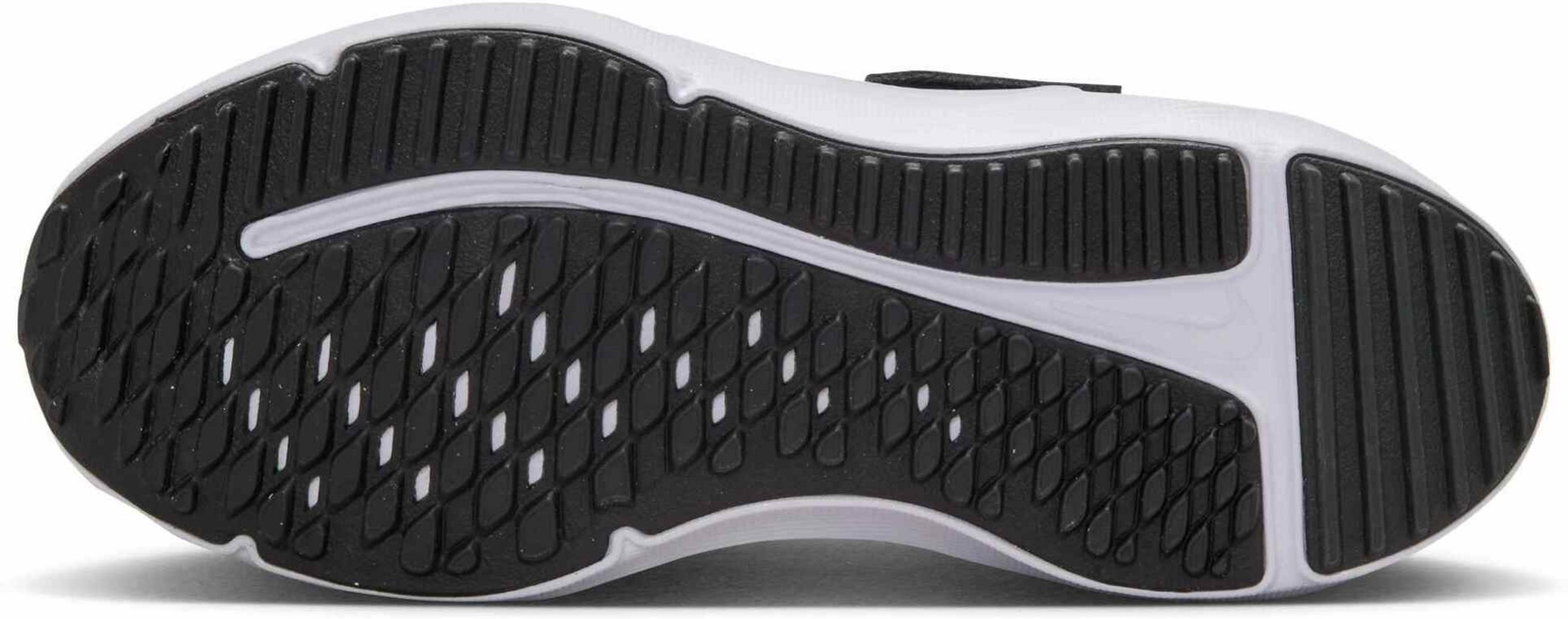 NIKE, Younger Kids' Shoes Cosmic Runner